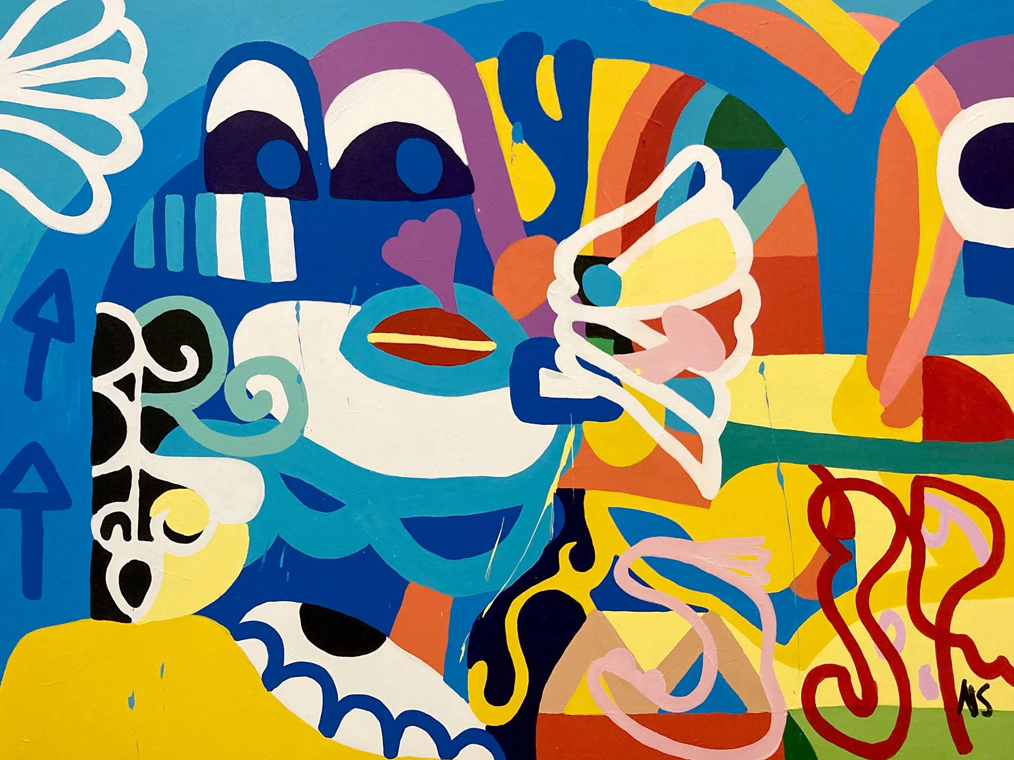 NigelSense_BellsBeach_120x160_AcrylicOnCanvas_2022.jpg