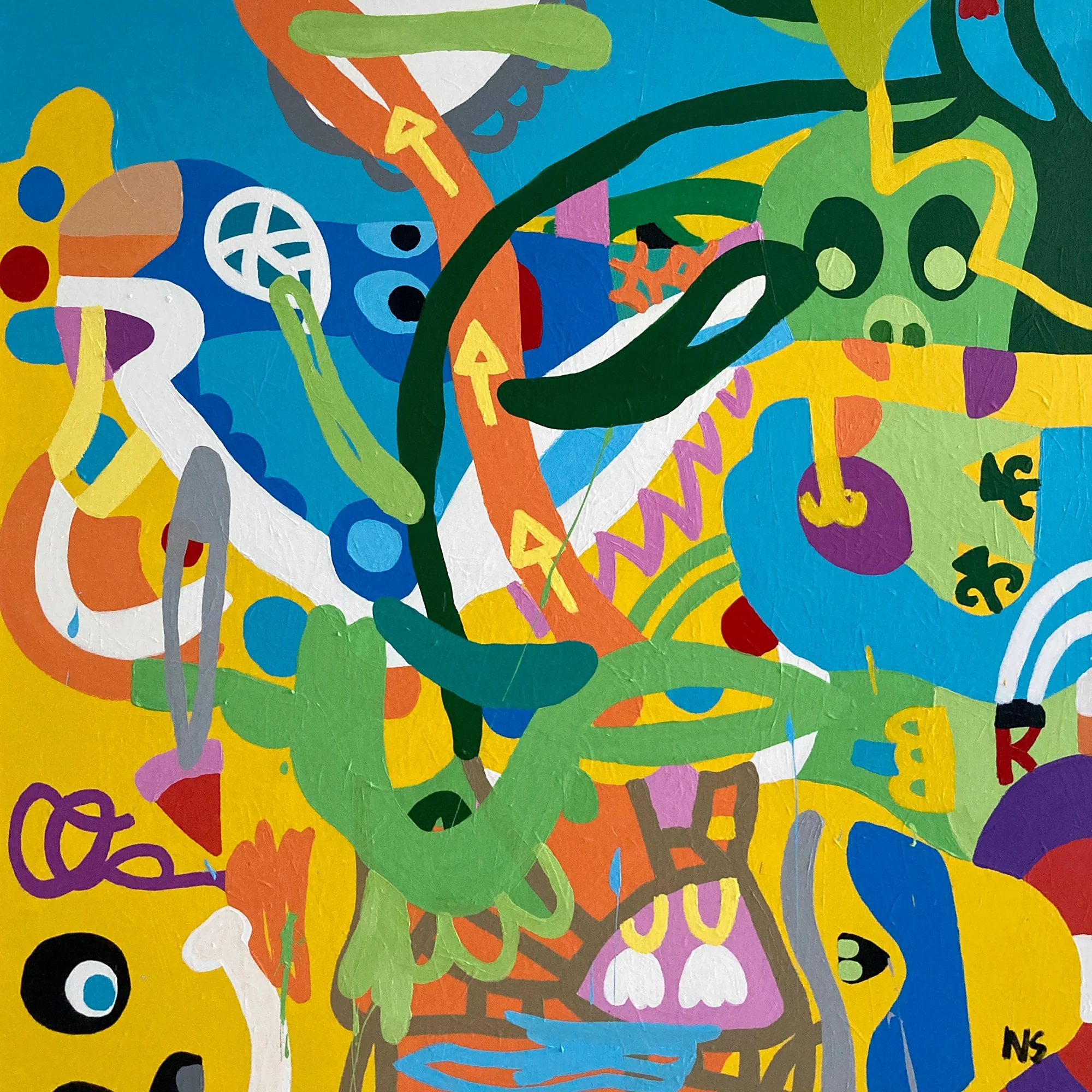 NigelSense_MilkBeach_120x120_AcrylicOnCanvas_2022.jpg