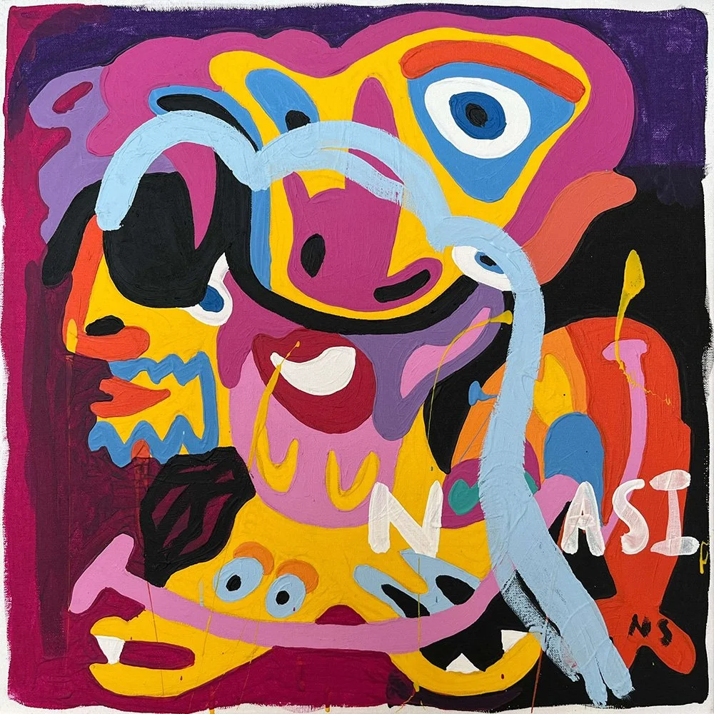 Nigel-Sense-Fried-Rice-Man-acrylic-on-canvas-55-x-55cm-email-scaled.jpg