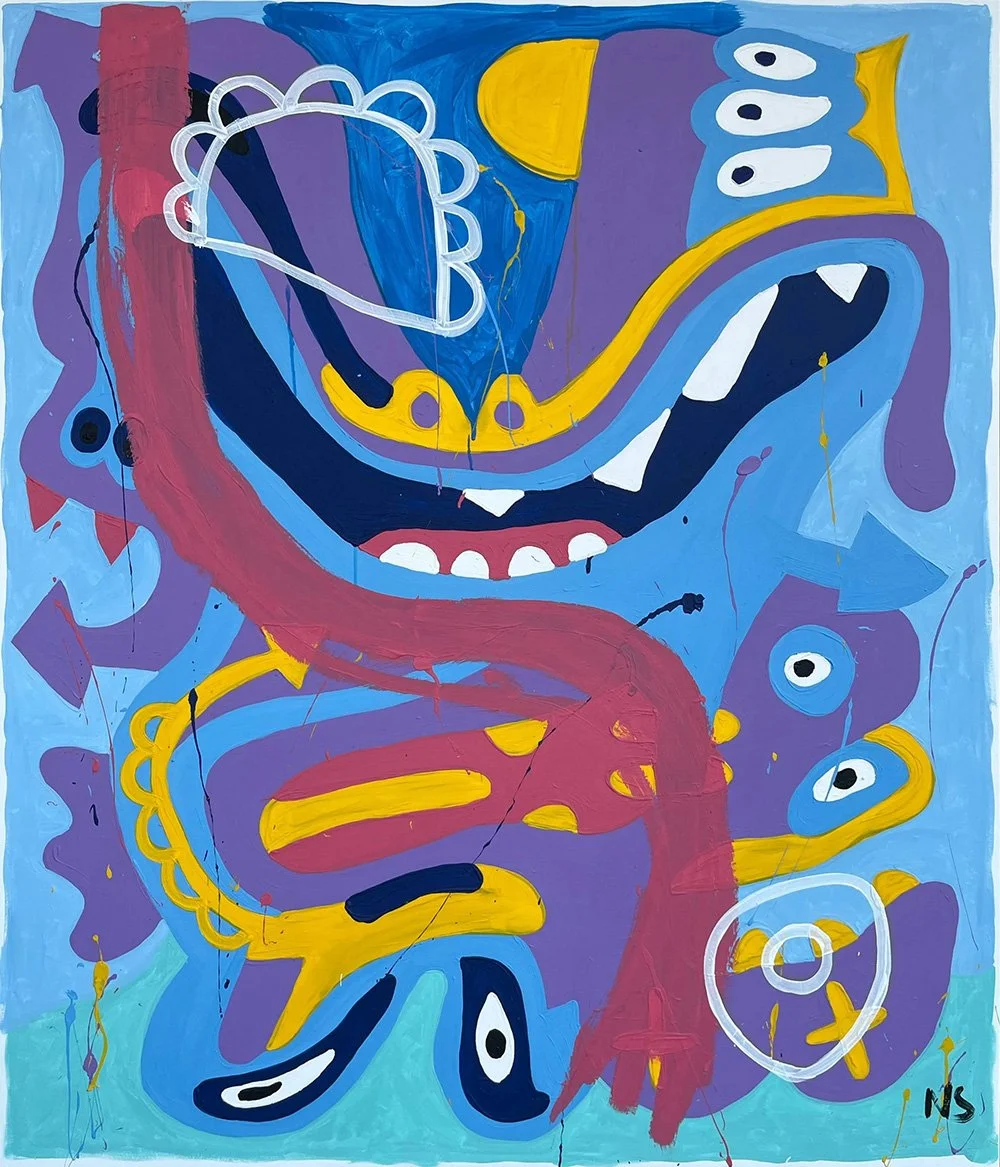 Nigel-Sense-Mr-Curry-Puff-acrylic-on-canvas-120-x-140cm-email-scaled.jpg