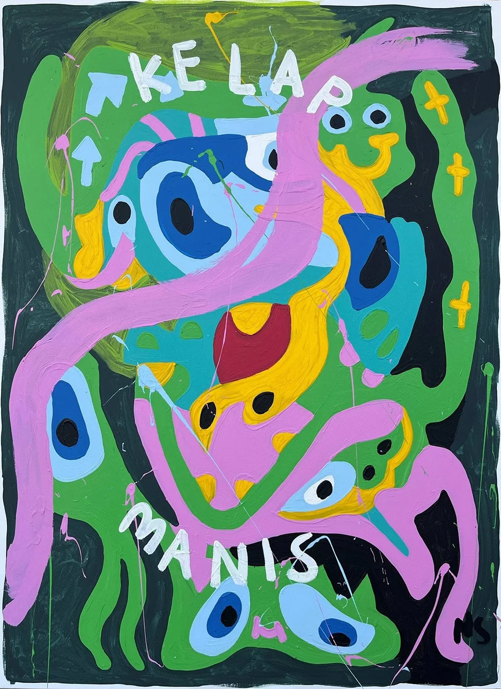 Nigel-Sense-Sauce-Man-acrylic-on-canvas-80-x-110cm-email-scaled.jpg