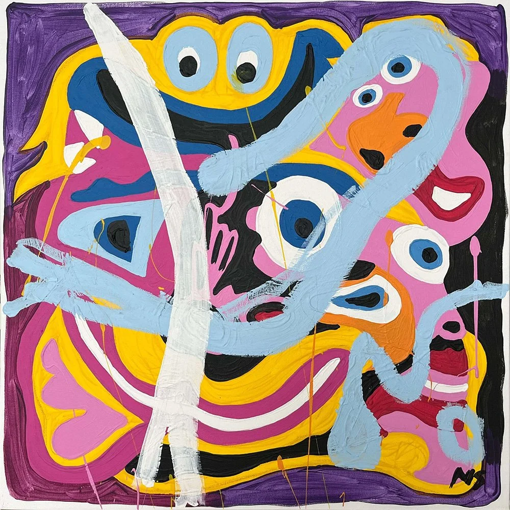 Nigel-Sense-Slippery-Footpath-acrylic-on-canvas-55-x-55cm-email-scaled.jpg