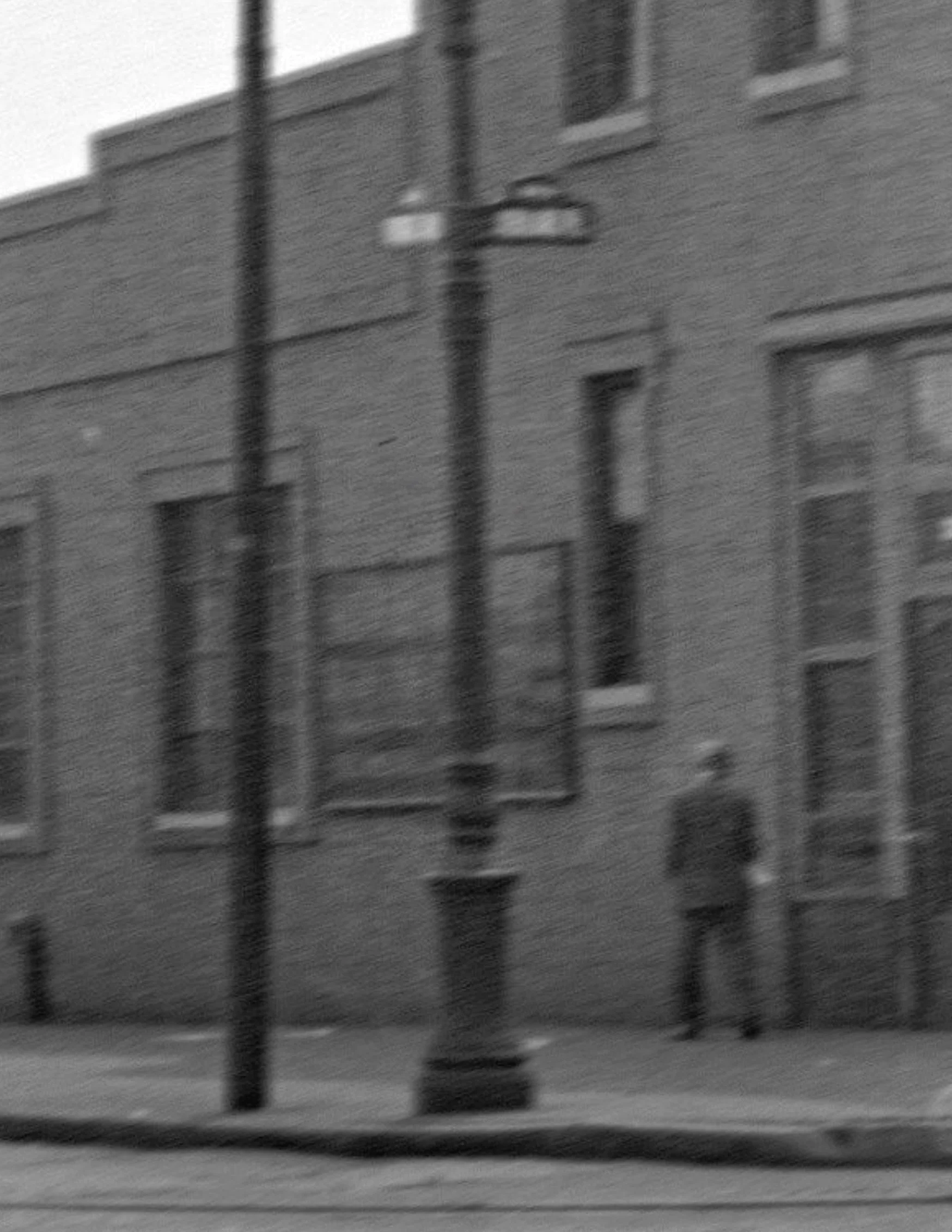 33 Park Avenue Brooklyn 05 edit crop.jpg