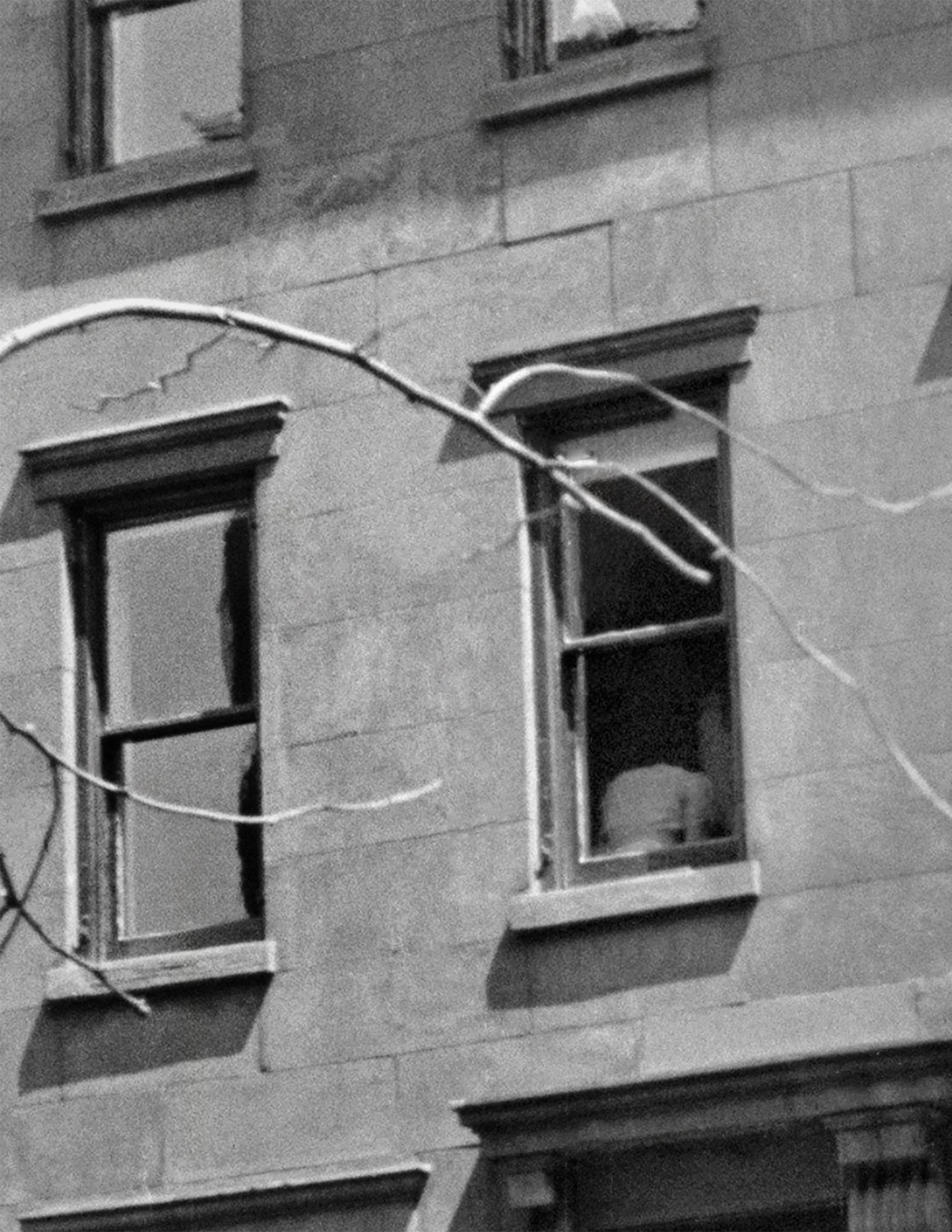 63 Columbia Heights Brooklyn 02 crop 2.jpg