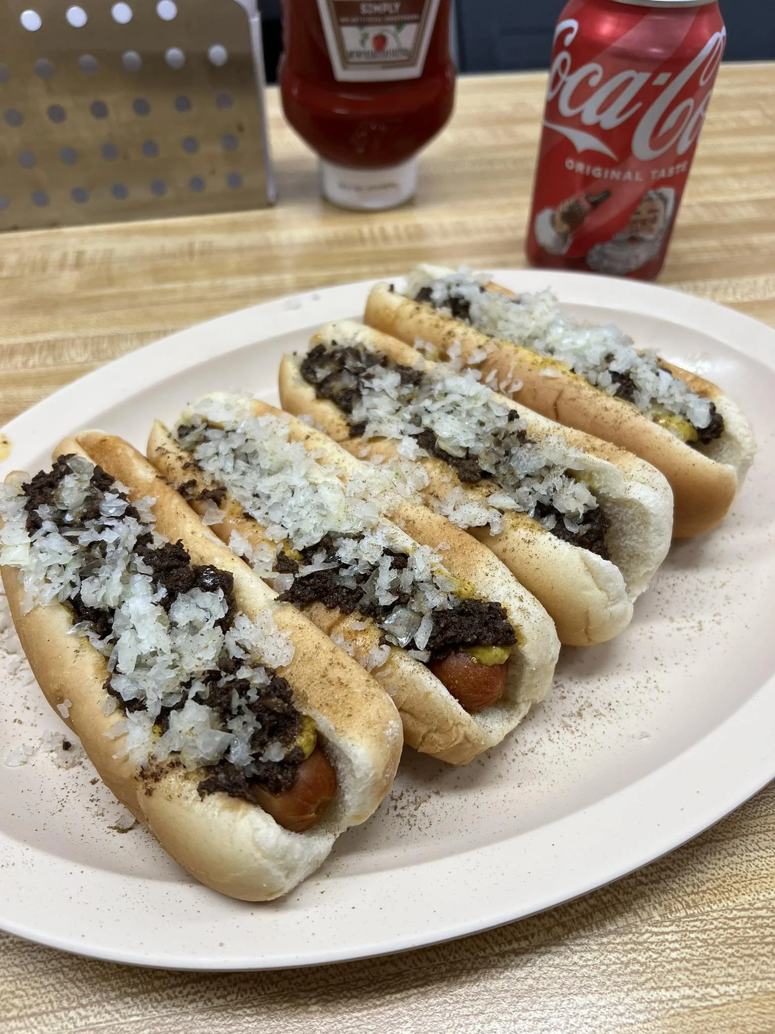 20251120 Hillside Original New York System (old Baba's).jpg