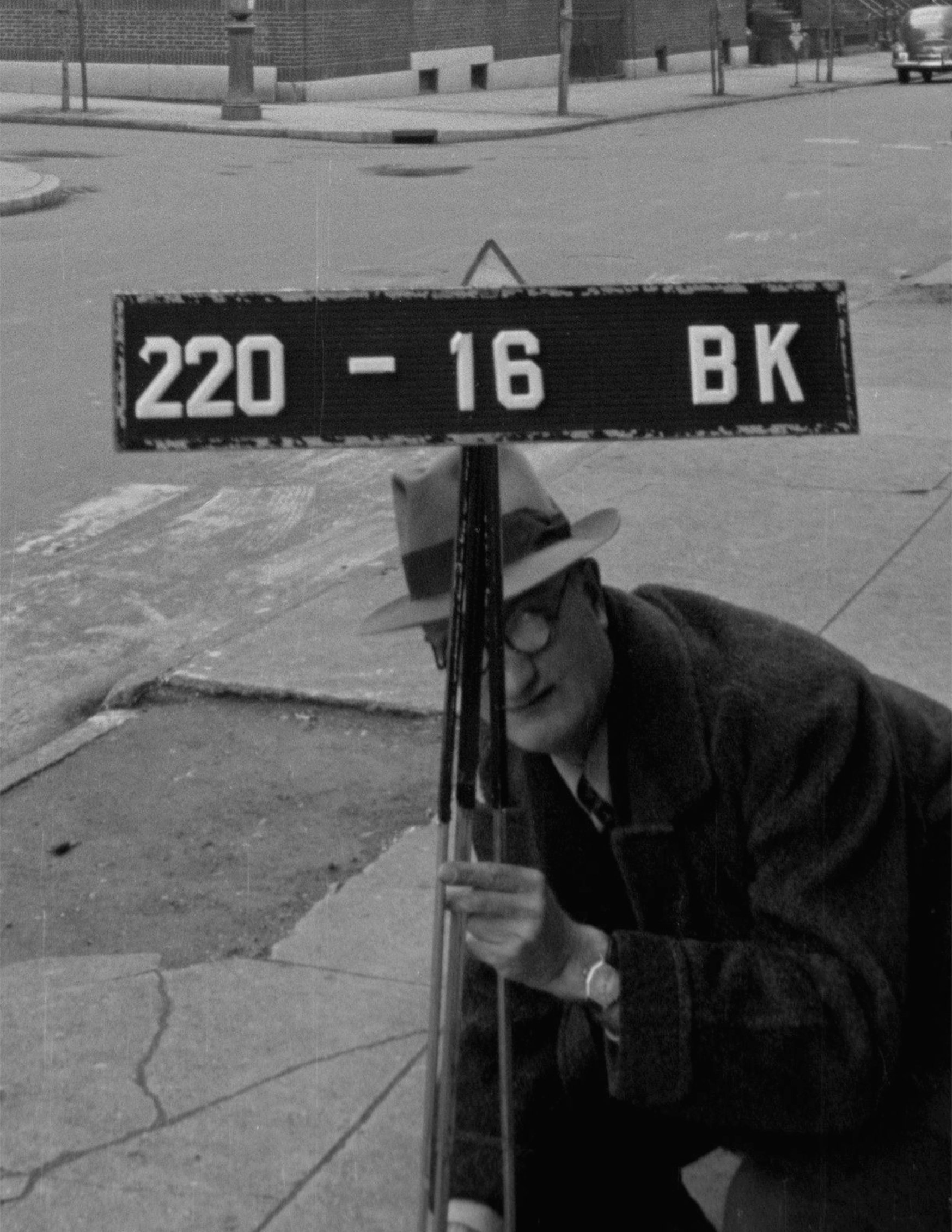76 Hicks Street Brooklyn 02 crop.jpg