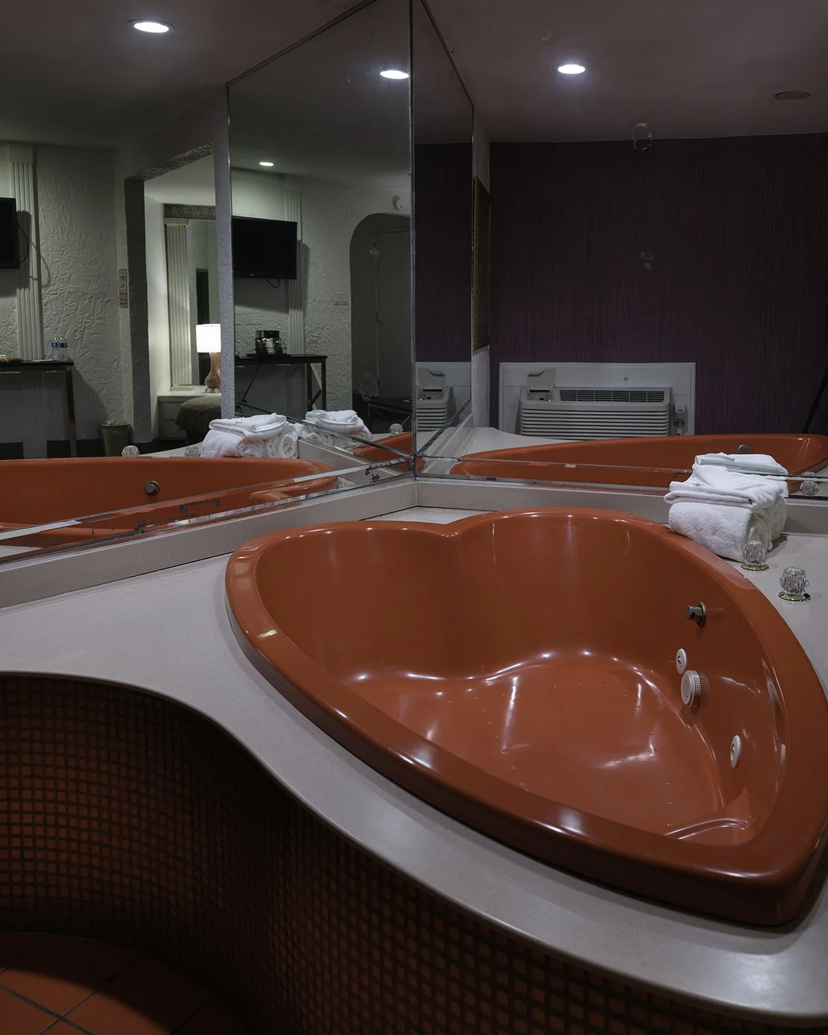 20251119 DSCF1955 1200 x 1500.jpg