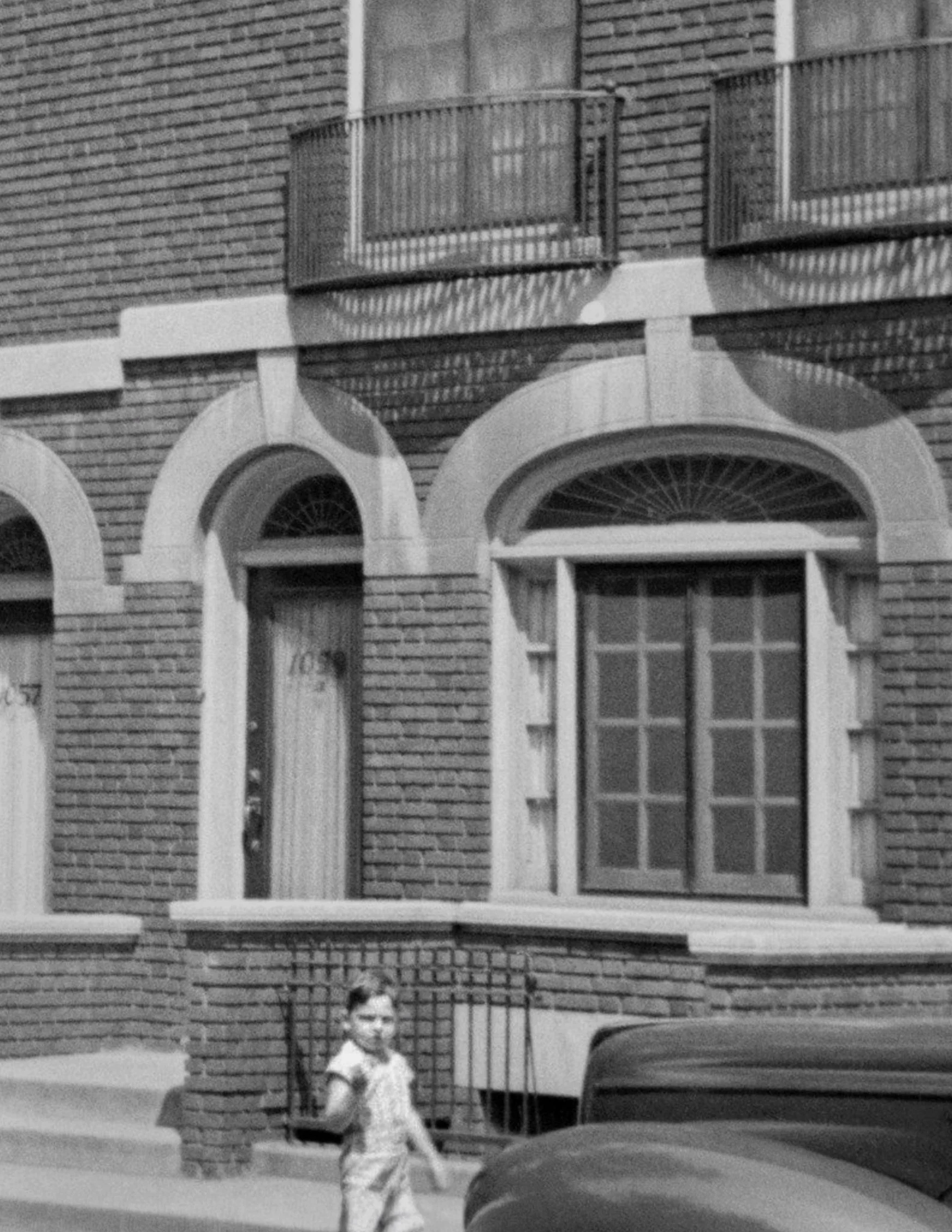 1057 Stering Place Brooklyn 03 edit crop.jpg