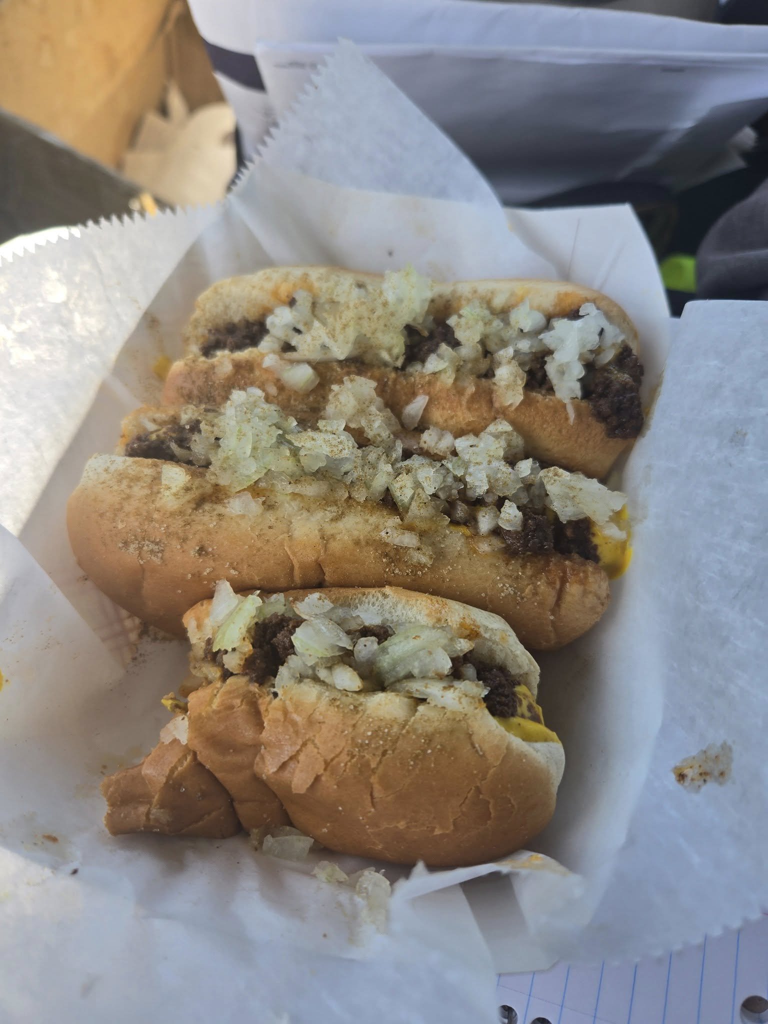 20250424 Kingston Pizza Narragansett.jpg