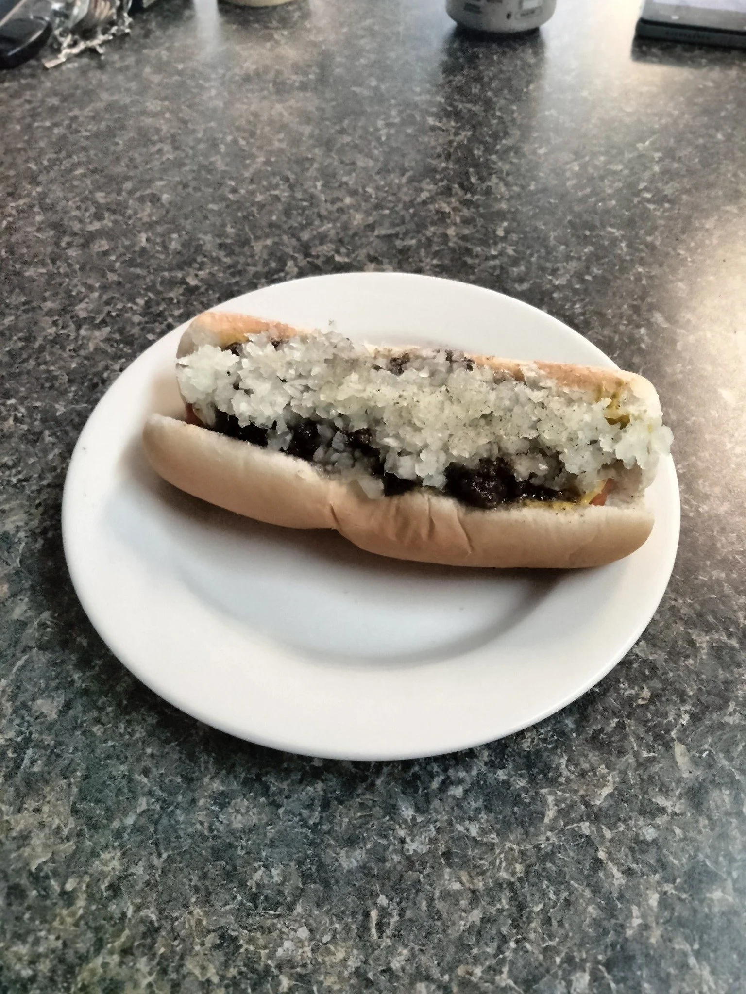 20250403 Sam's NY System in Warwick.jpg