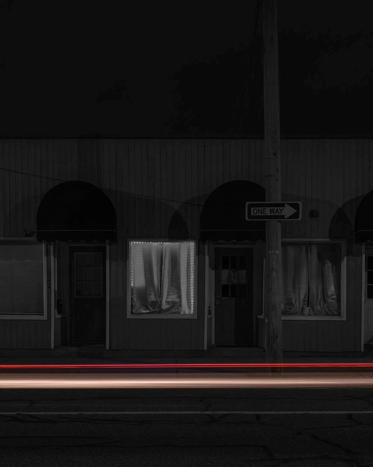 20251007 DSCF7105 colorized 1200 x 1500 crop.jpg