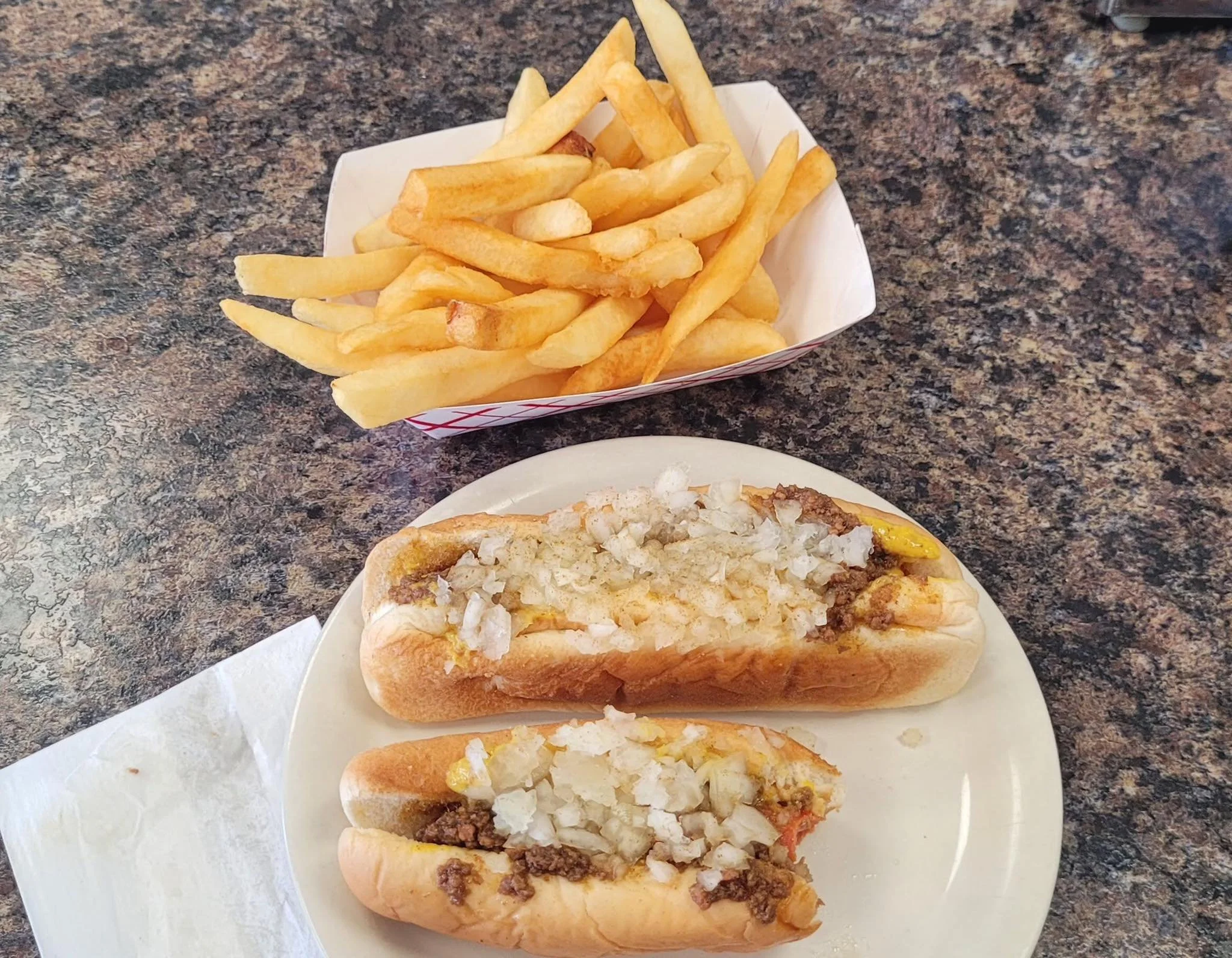 20250903 Sam's in North Providence.jpg