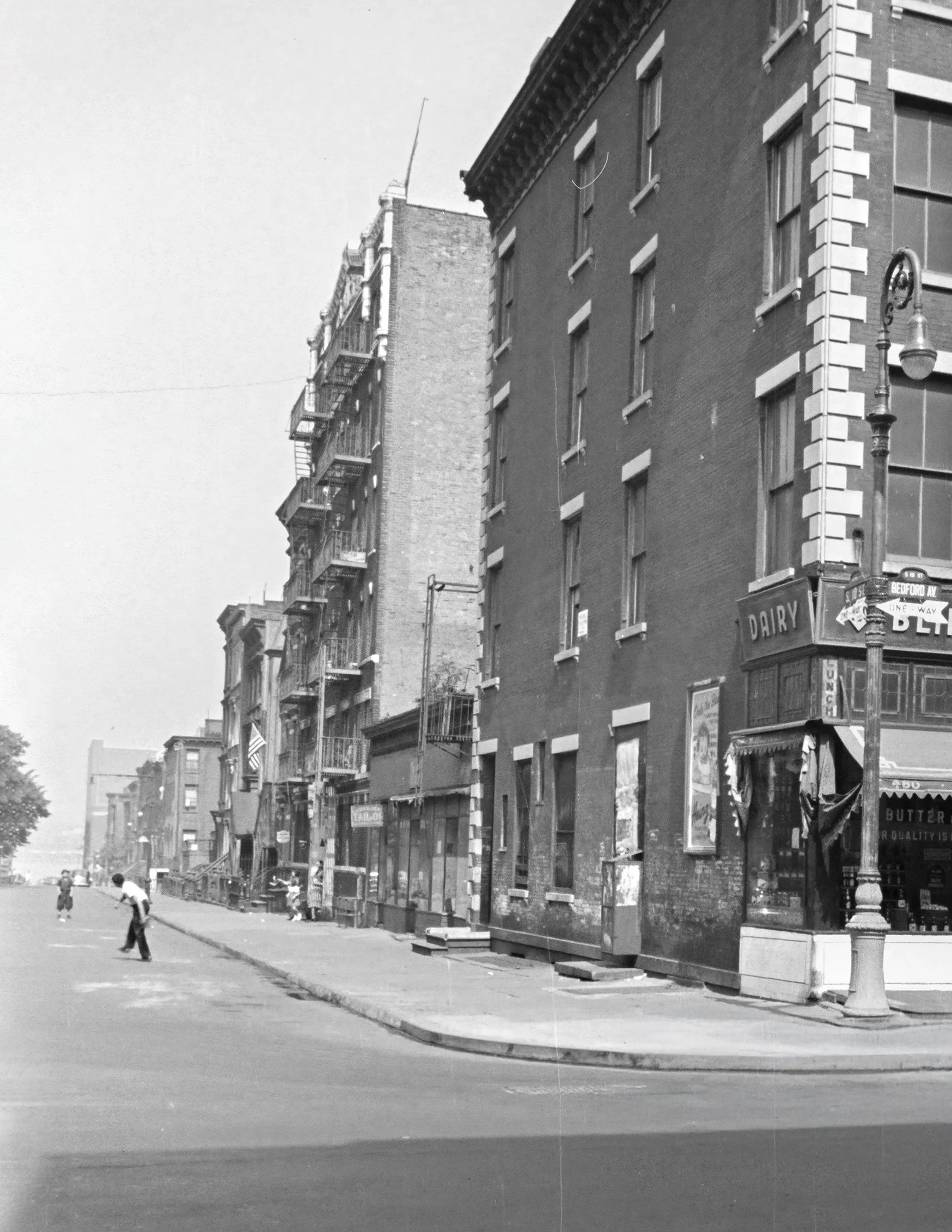 460 Bedford Avenue crop.jpg