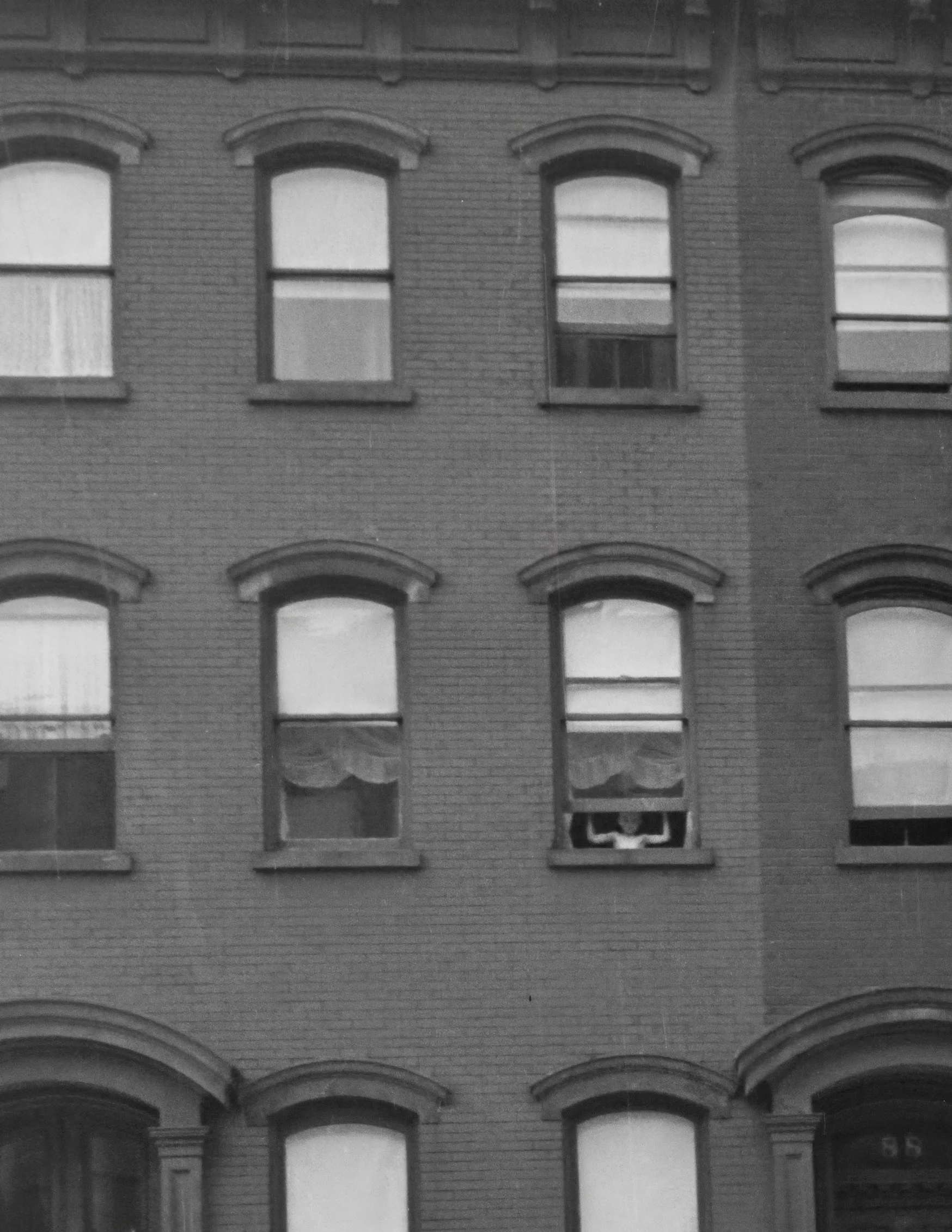 88 South 9 Street crop.jpg