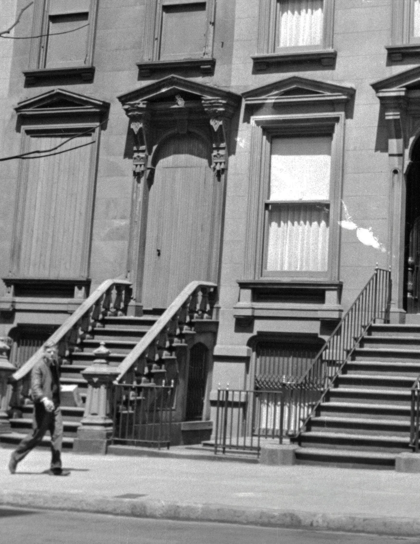 71 Remsen Street Brooklyn 02 edit crop.jpg