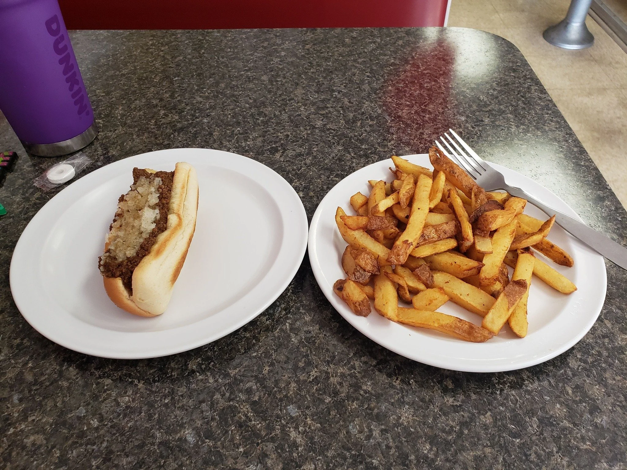 20251205 Jack's New York System in Cranston.jpg