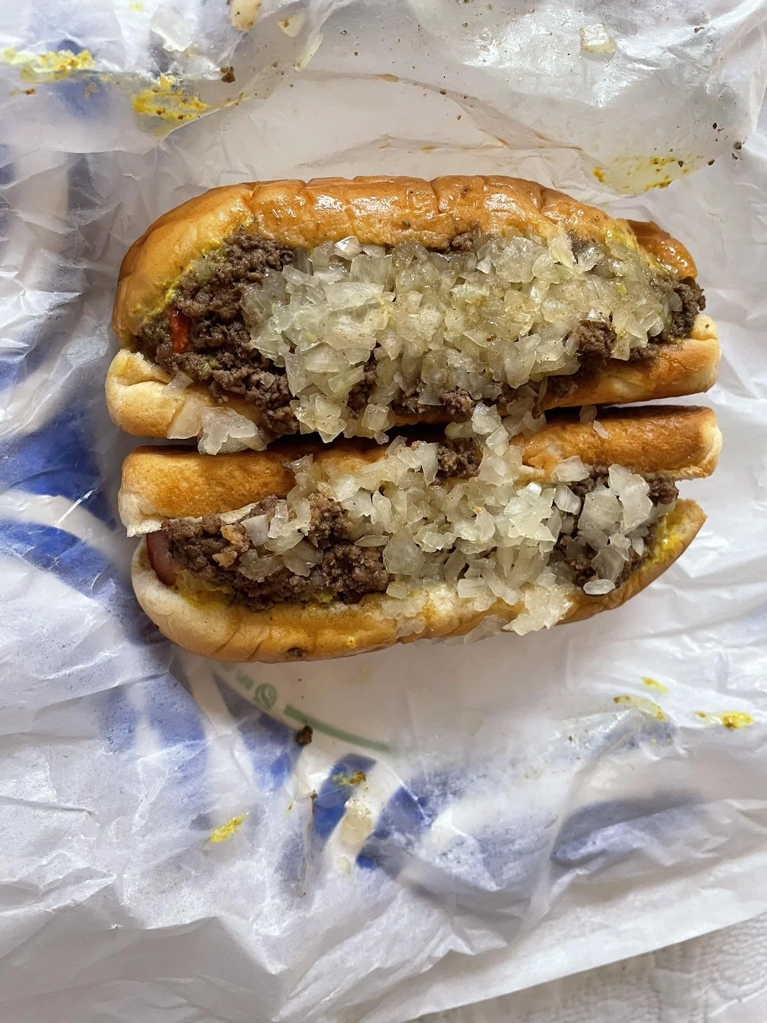 20260123 Santoros' in North Providence.jpg