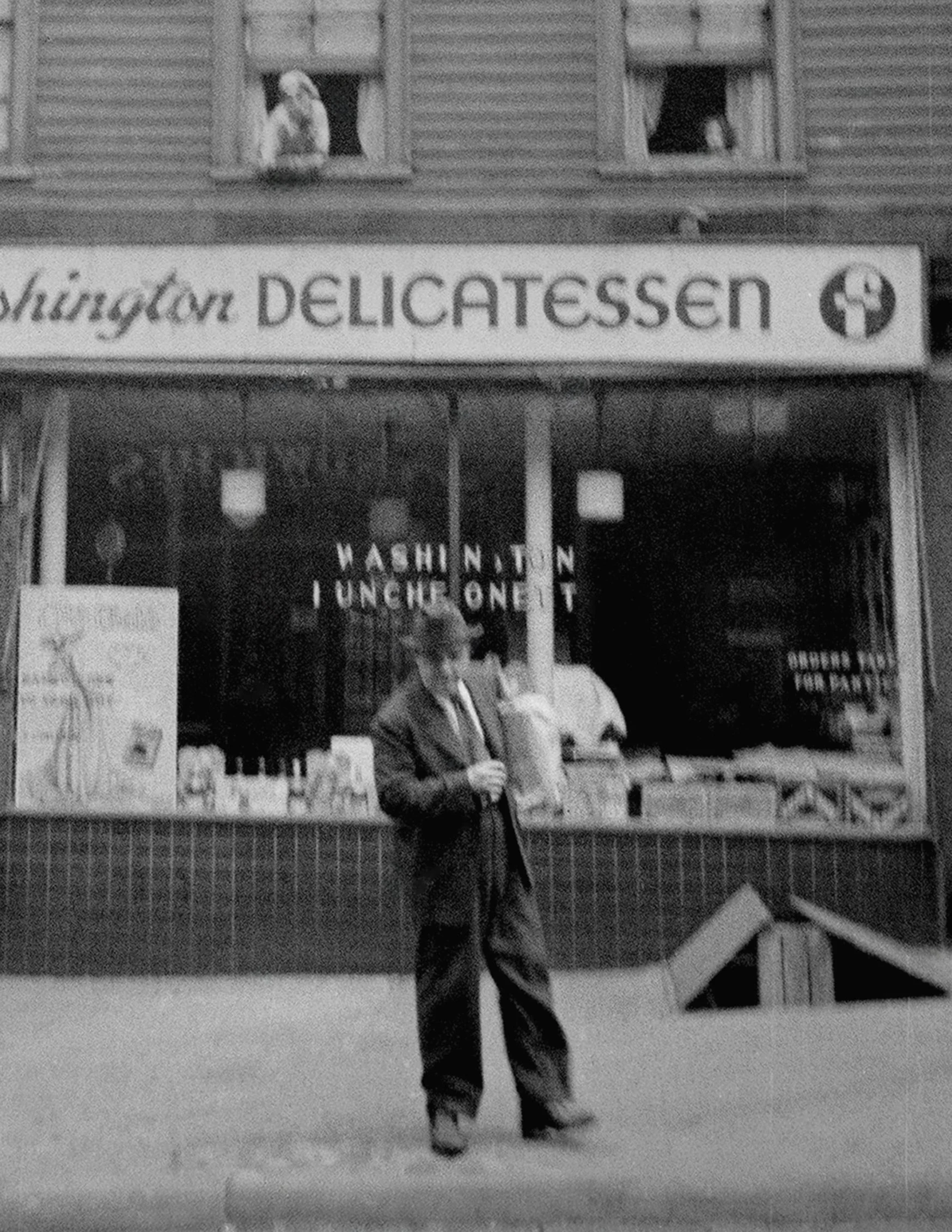 99 Washington Street Brooklyn 01 edit crop 3.jpg
