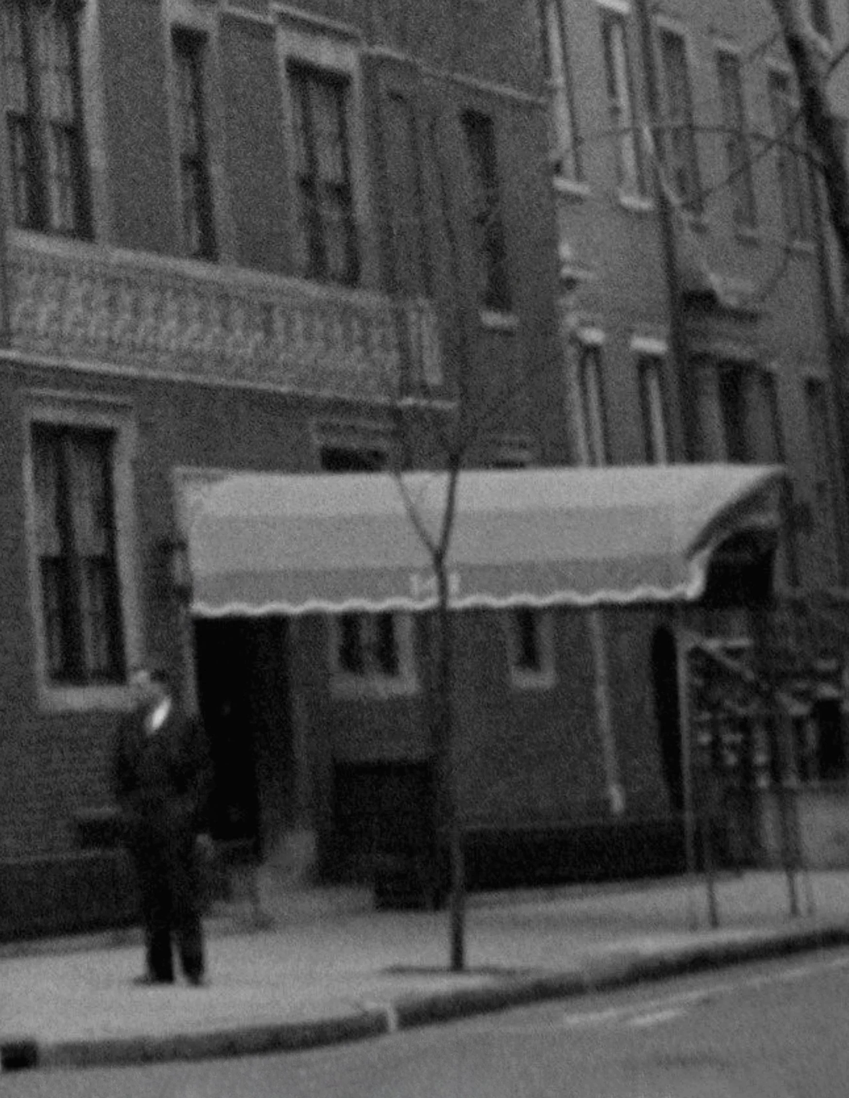 141 Columbia Heights Brooklyn 05 edit crop.jpg