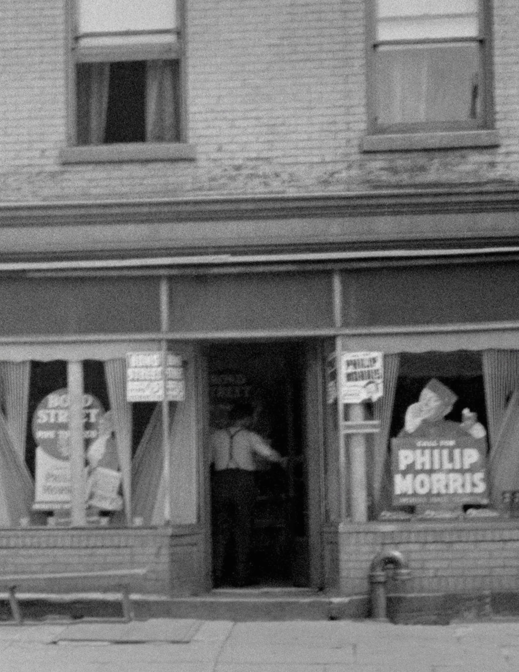 145 North 6 Street Brooklyn 02 edit crop.jpg