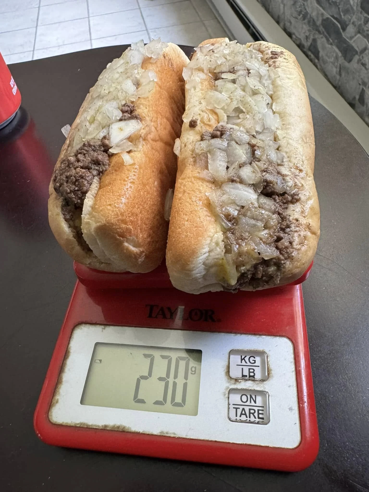 20250825 Santoro's Pizza in North Providence3.jpg