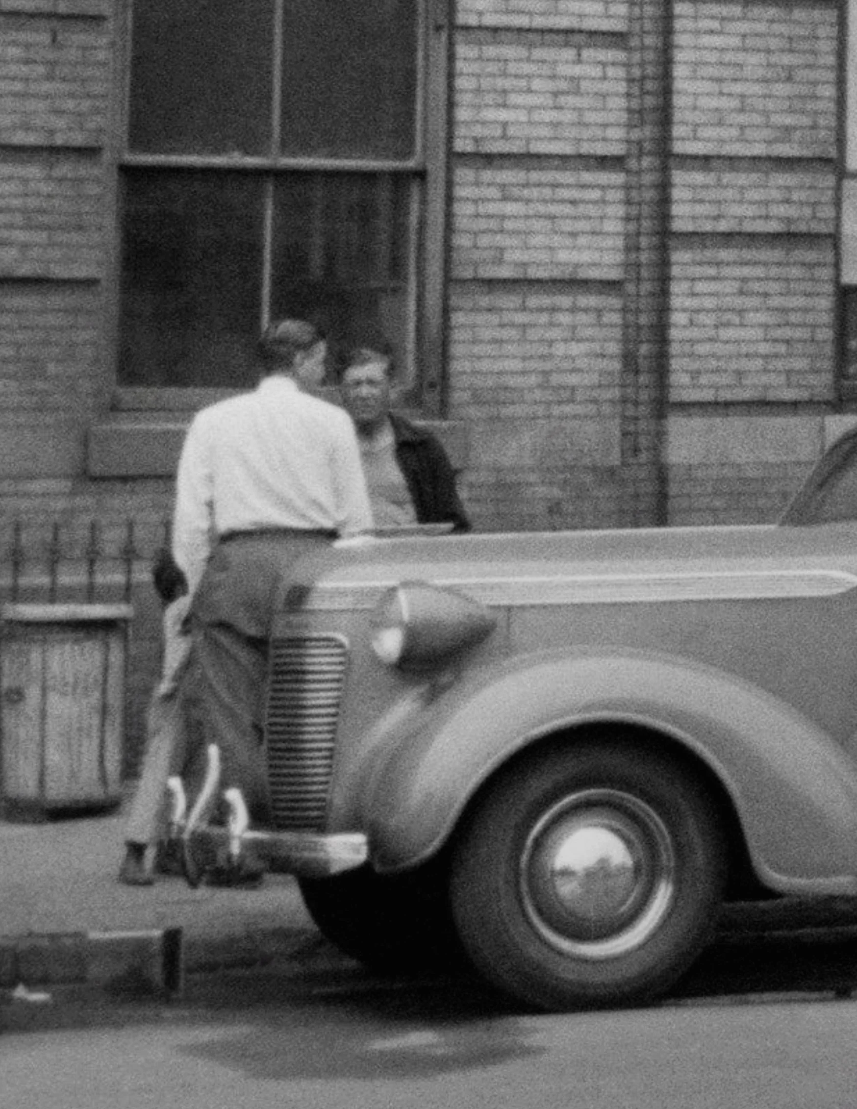 124 29 Street Brooklyn 02 crop.jpg