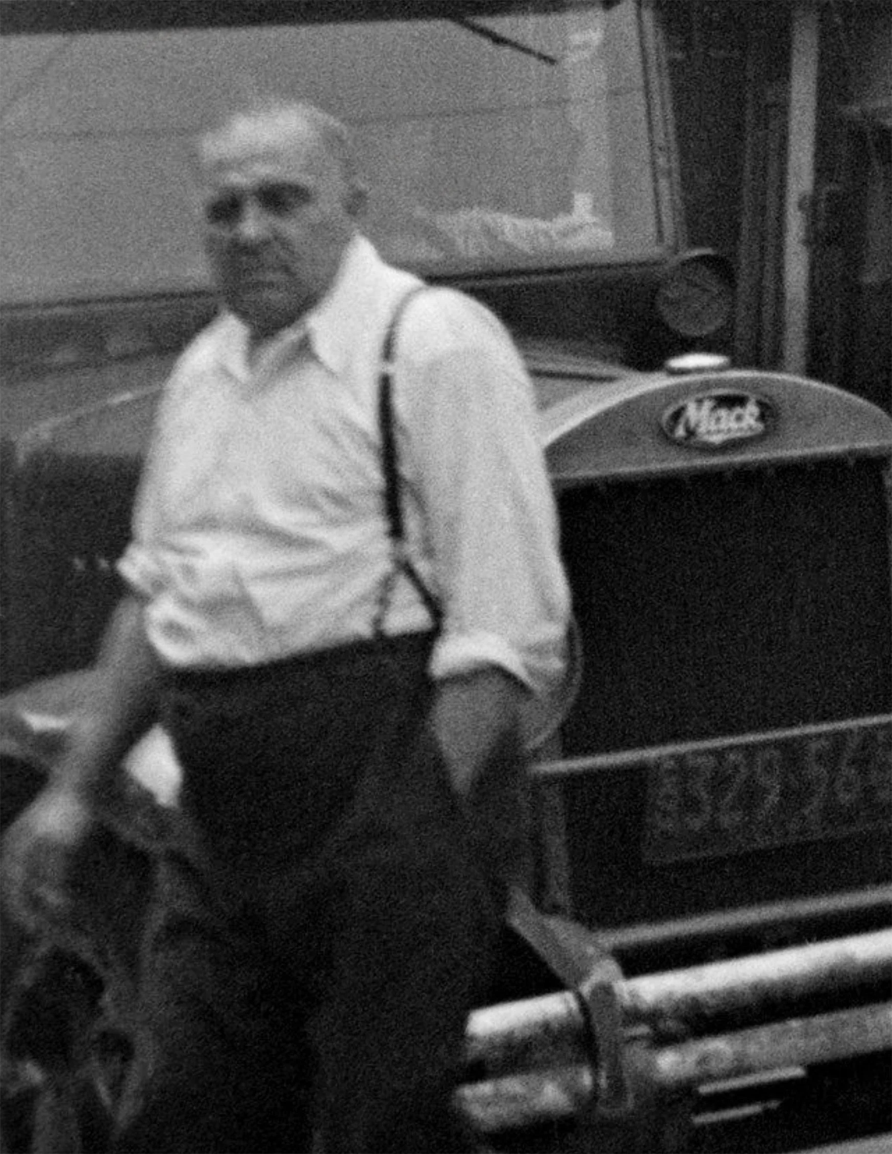 538 Driggs Avenue Brooklyn 02 edit crop.jpg