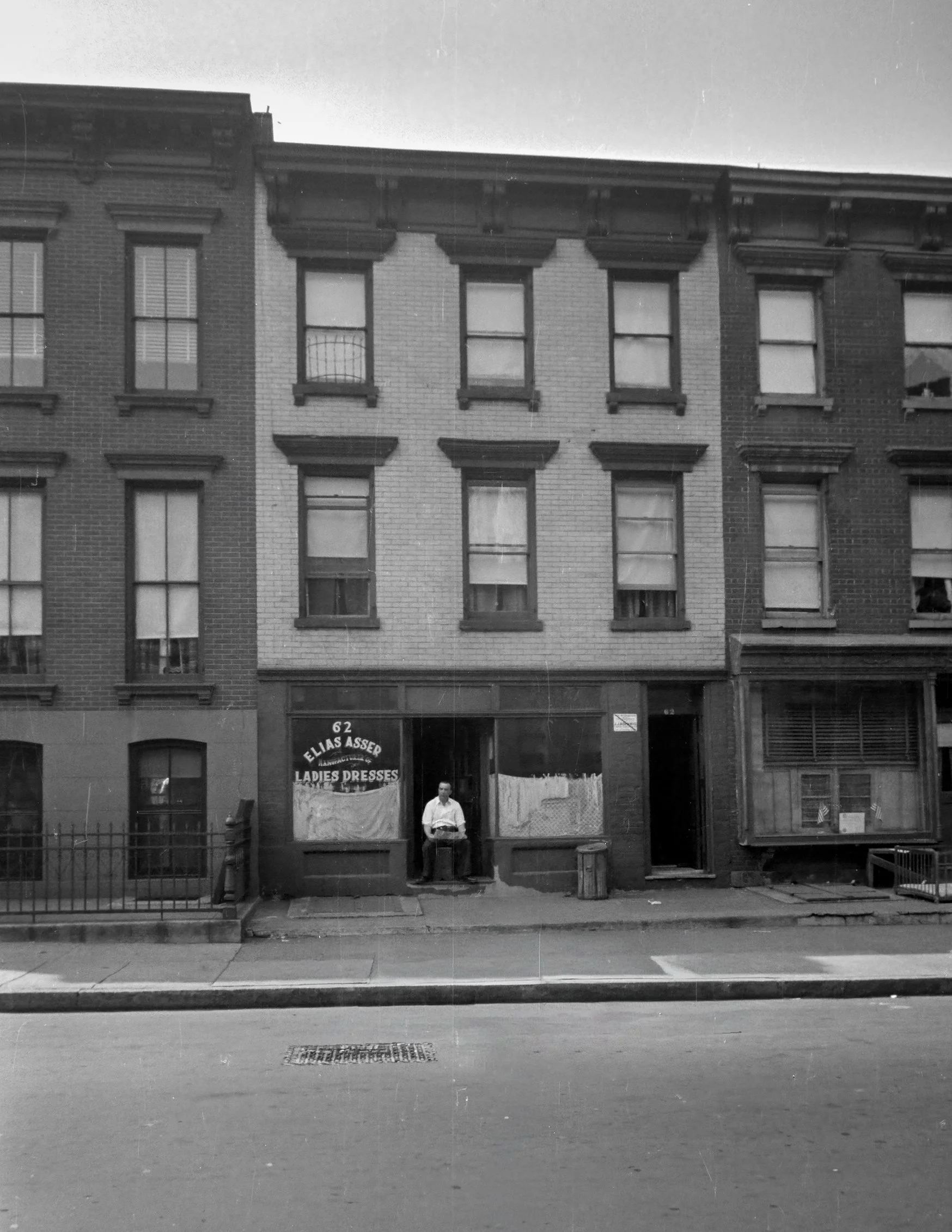 62 Division Avenue crop.jpg