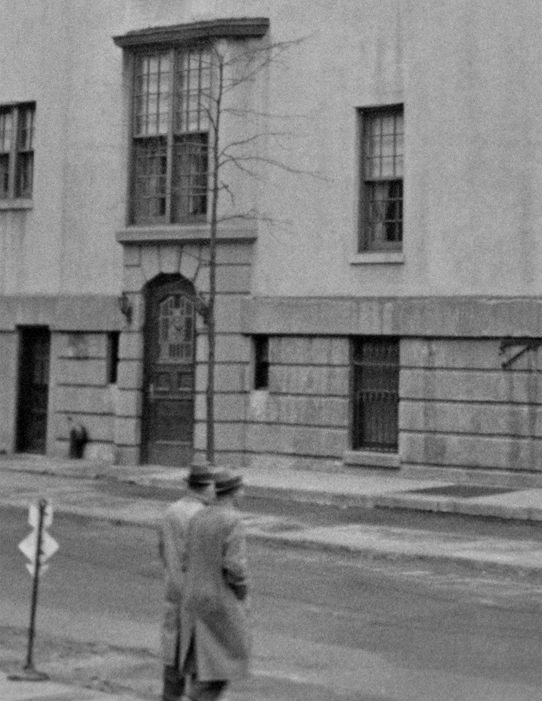 119 Columbia Heights Brooklyn 03 edit crop.jpg