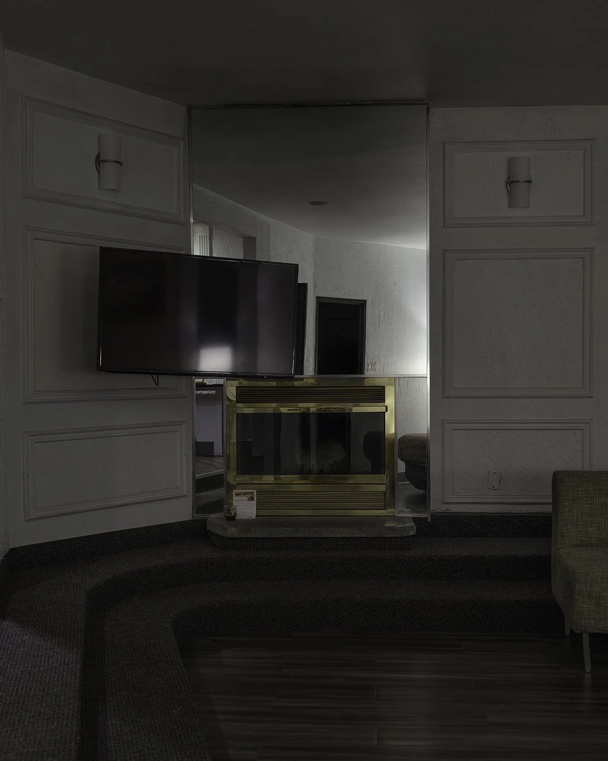 20251119 DSCF1950 1200 x 1500.jpg