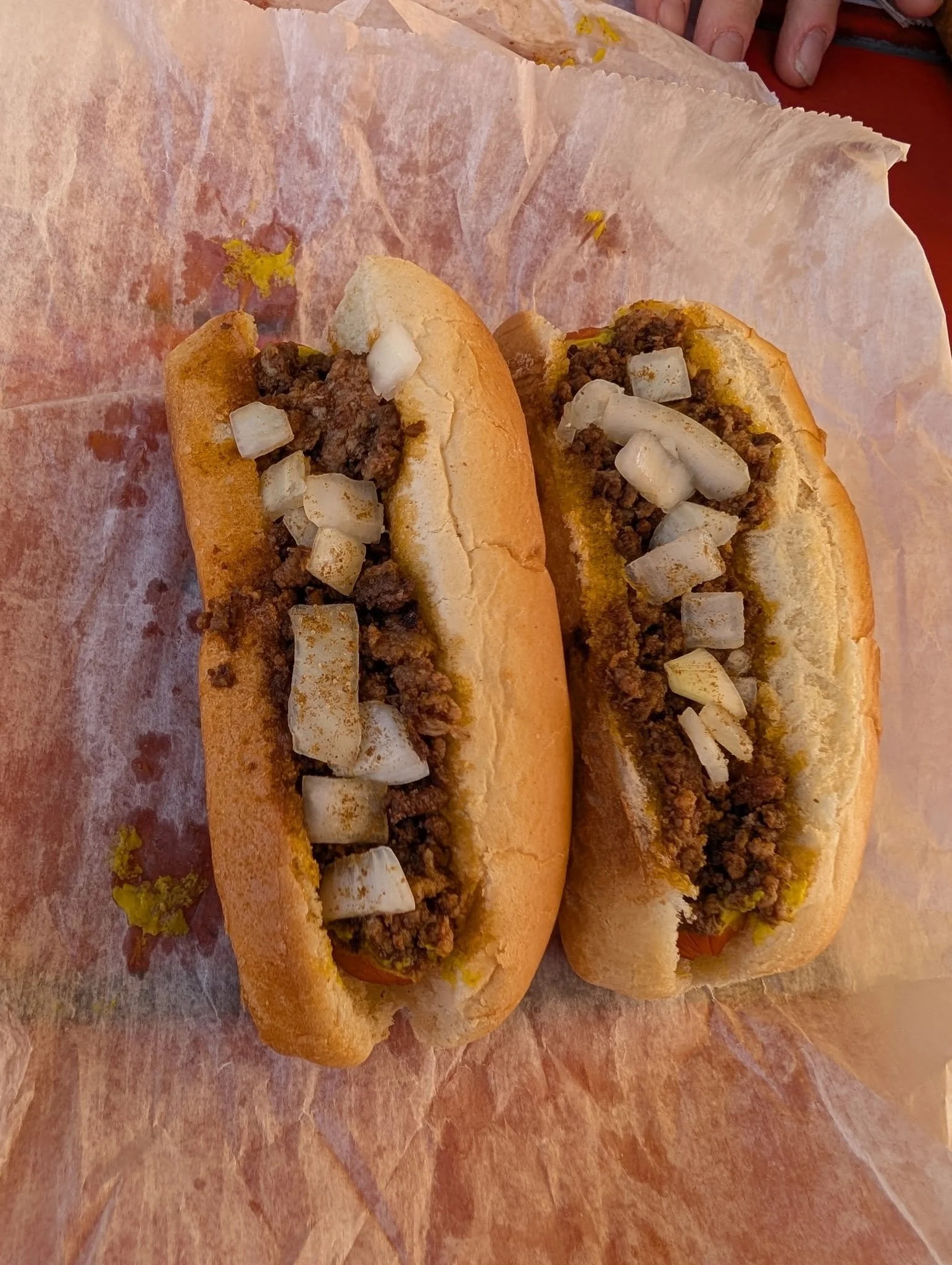 20250902 Axelrod's Fry Shack.jpg