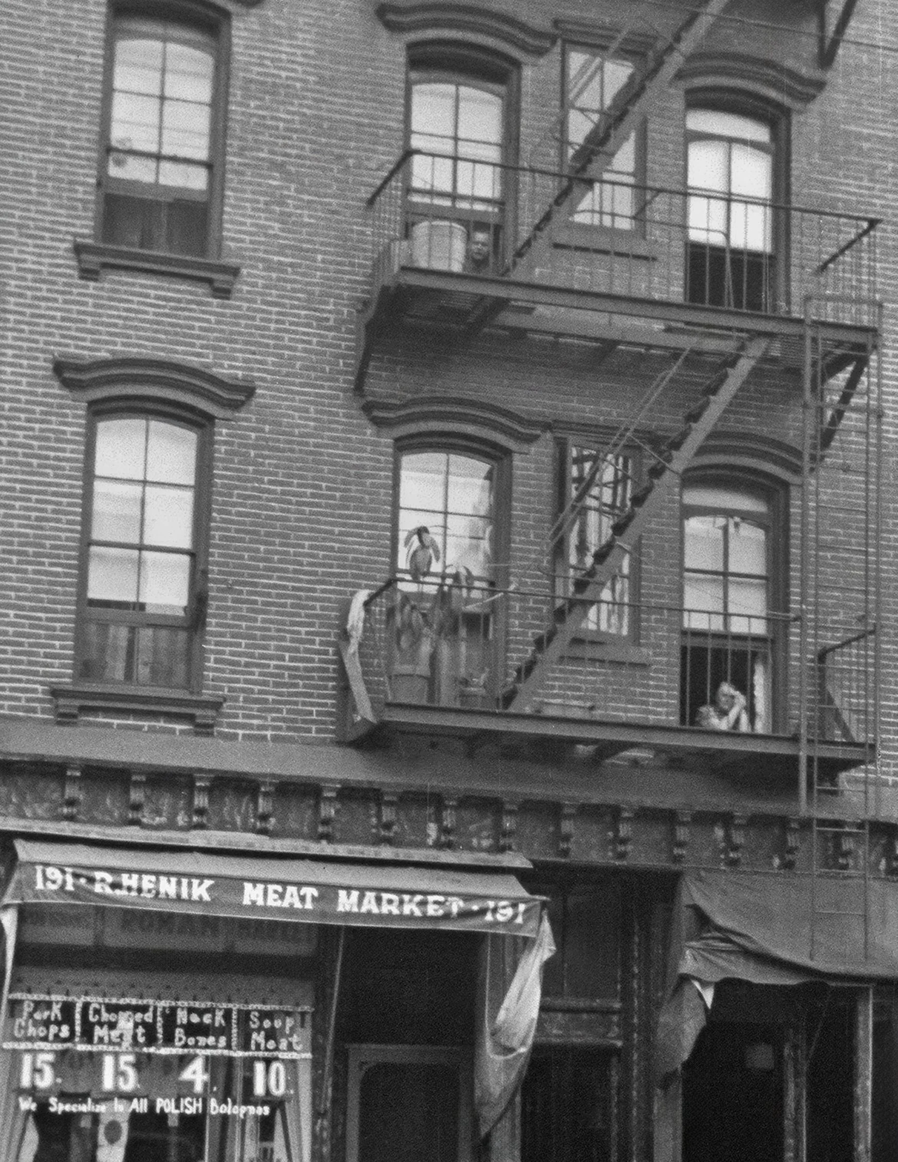 191 Bedford Avenue Brooklyn 01 crop4.jpg