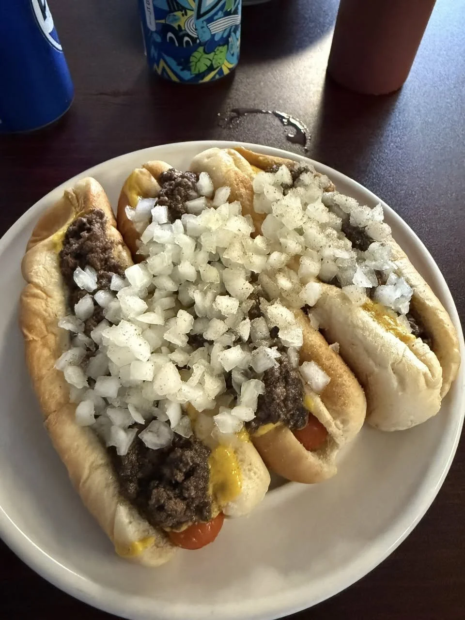 20250712 Sam's in Warwick.jpg