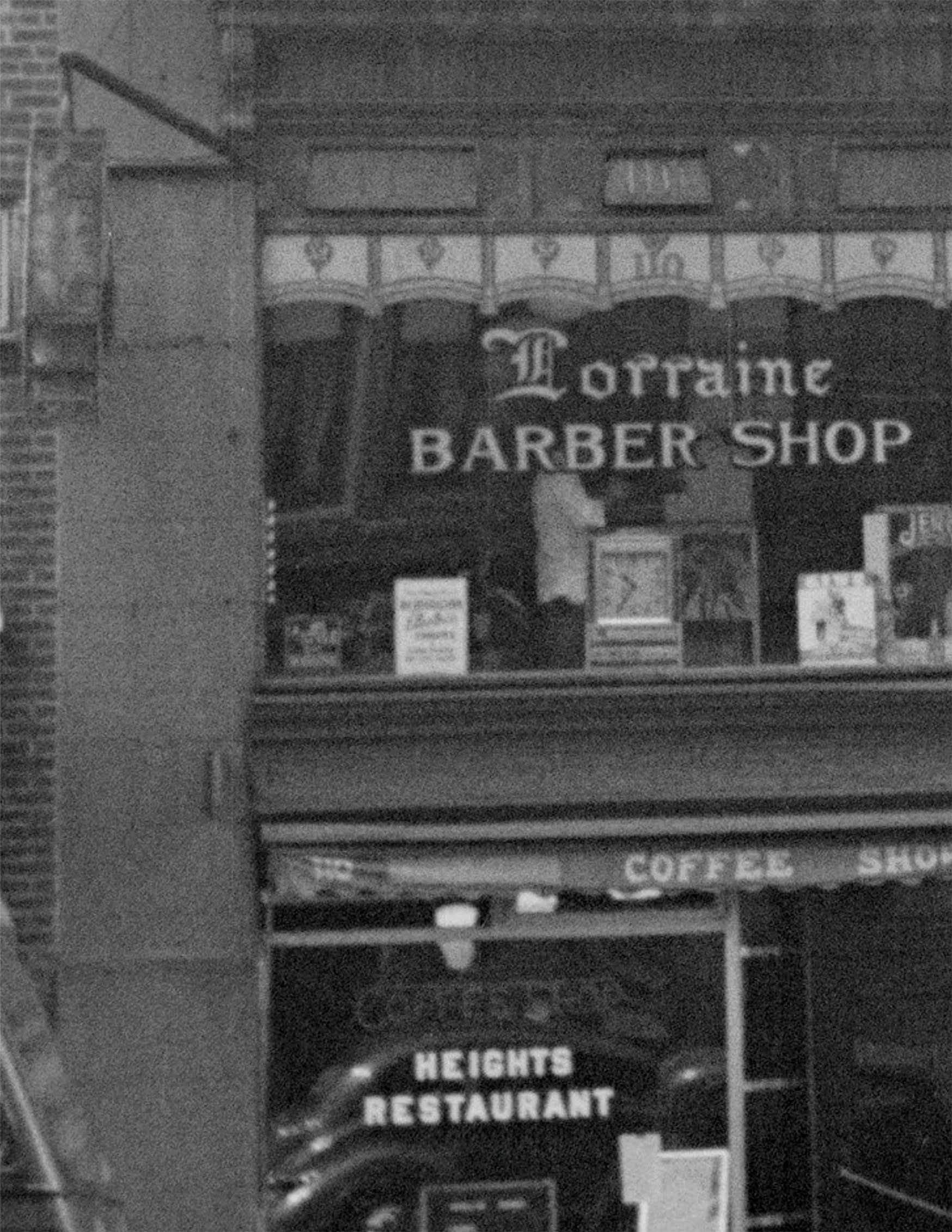 110 Montague Street Brooklyn 01 crop.jpg