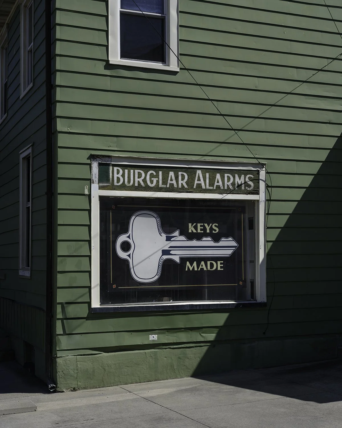 20260314 DSCF4580 1200 x 1500.jpg