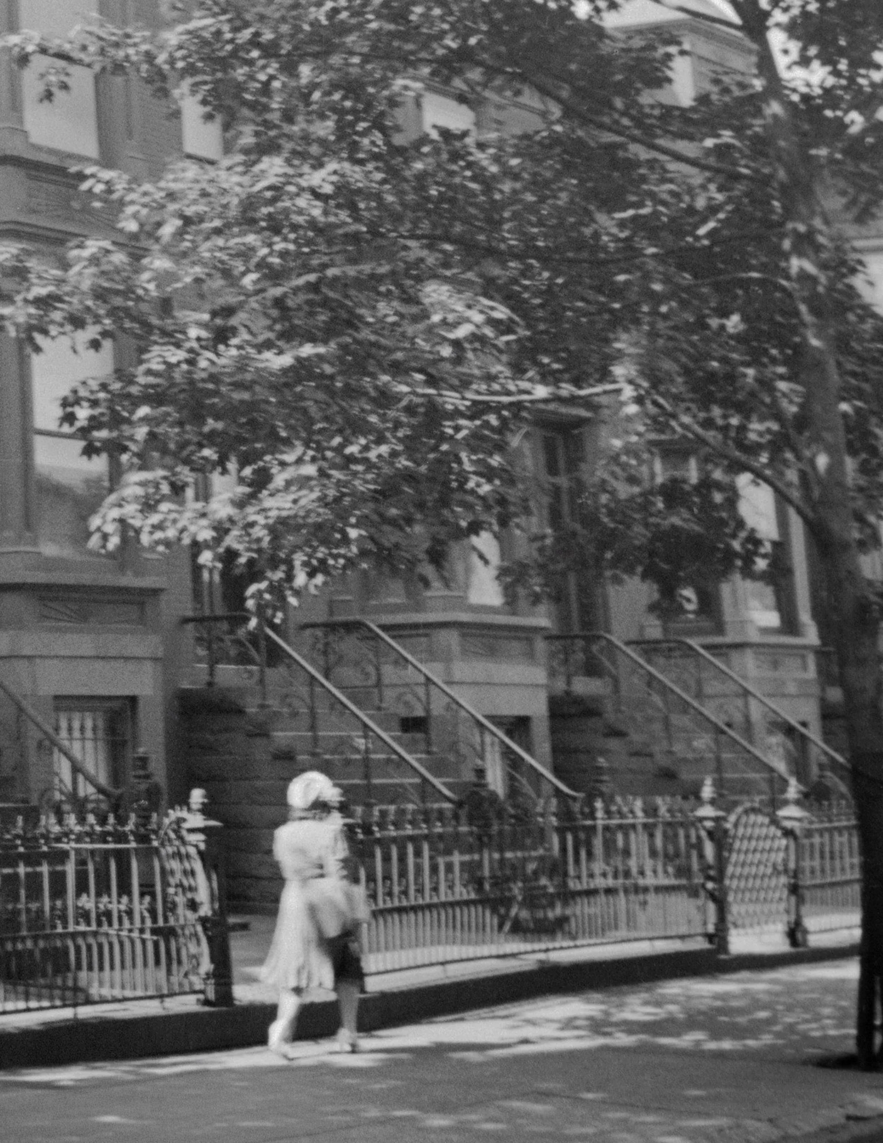 876 Sterling Place Brooklyn 02 edit crop.jpg