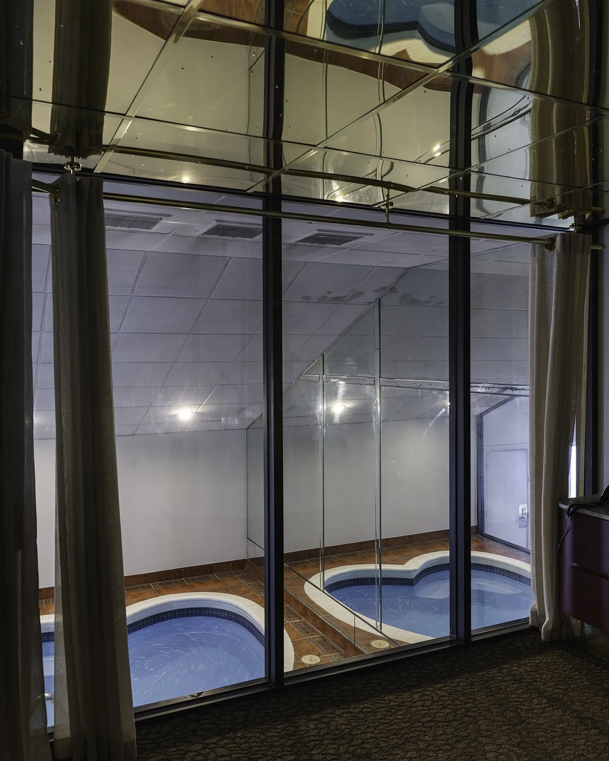 20251119 DSCF1894 1200 x 1500.jpg