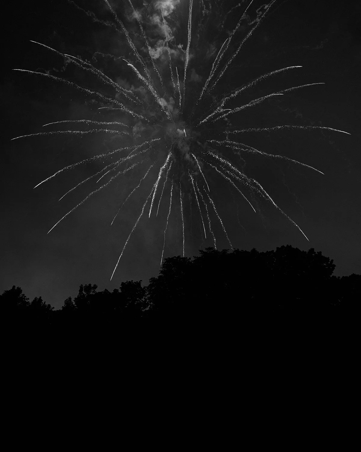 20260822 DSCF8482 bw 1200 x 1500.jpg