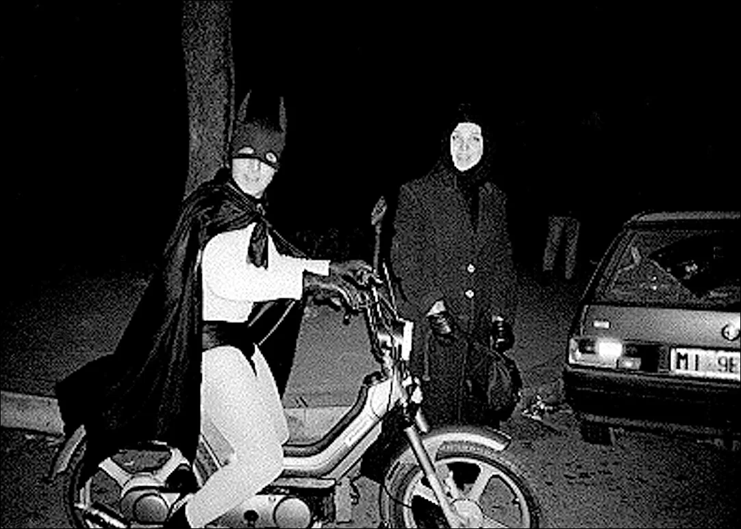 HeroicOfferingCrop1.jpg