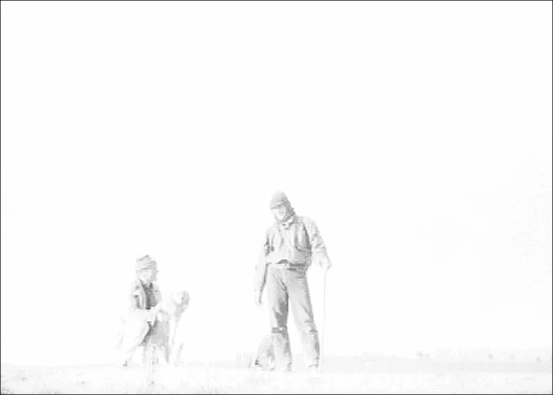 HeroicOfferingCrop7.jpg