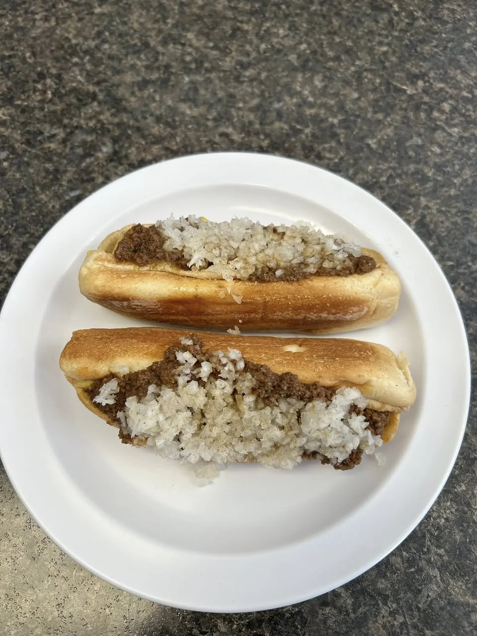 20250731 Jack's New York System2.jpg