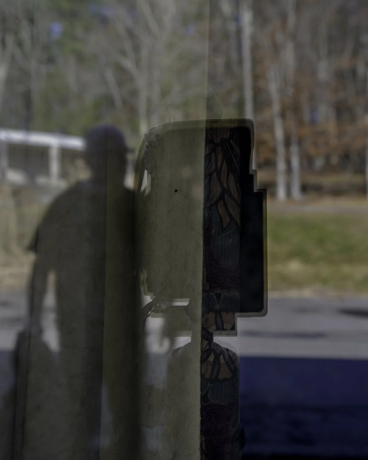 20251119 DSCF2161 1200 X 1500.jpg