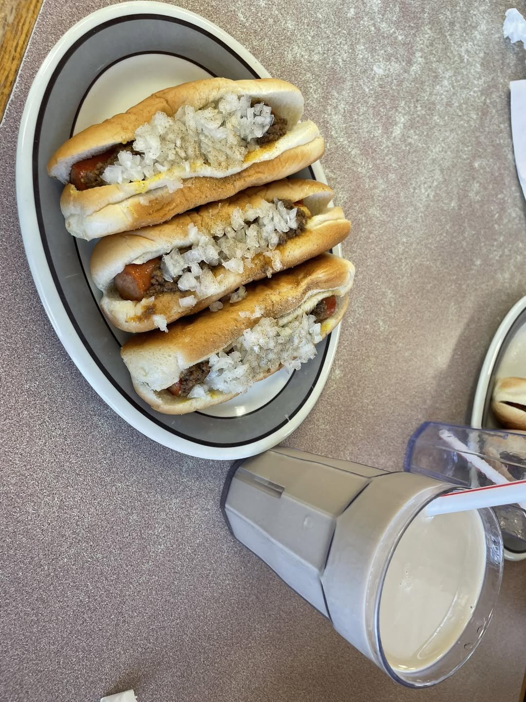 20250808 Sam's North Providence.jpg