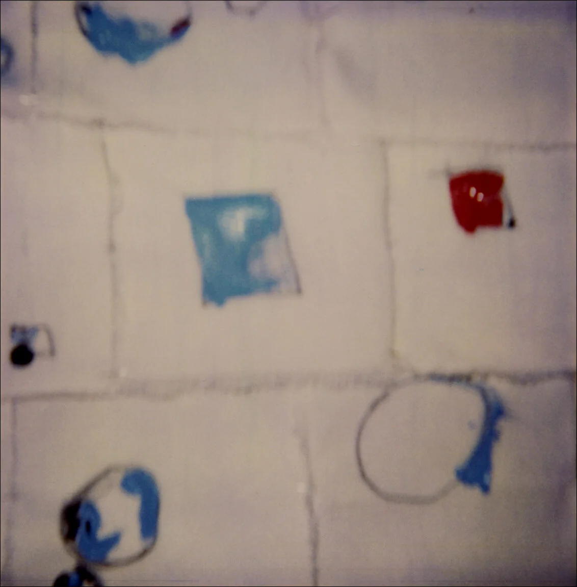19950507.jpg