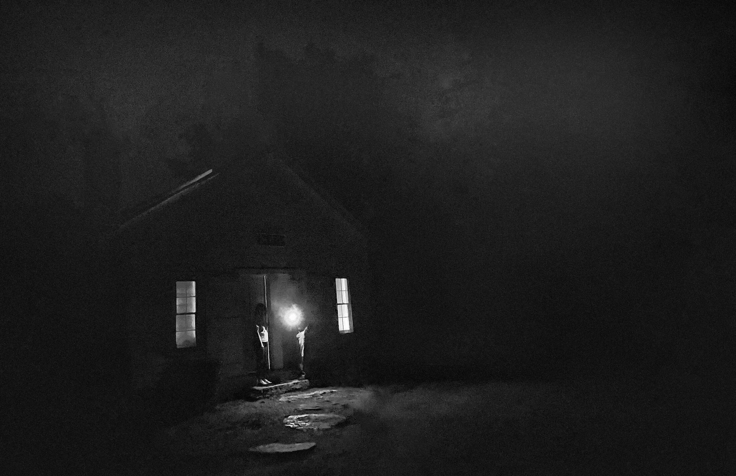 20210921 Tiverton schoold house night black and white crop double spread.jpg