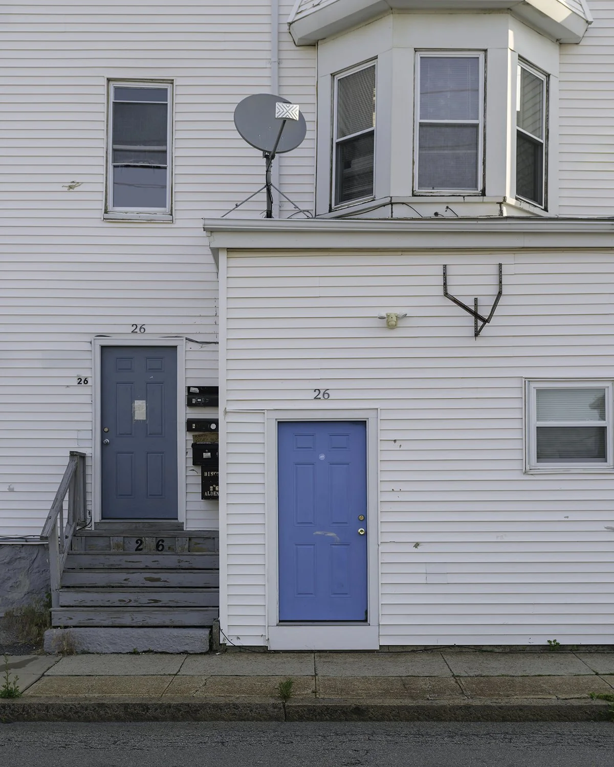 20250605 DSCF1853 1200 x 1500.jpg