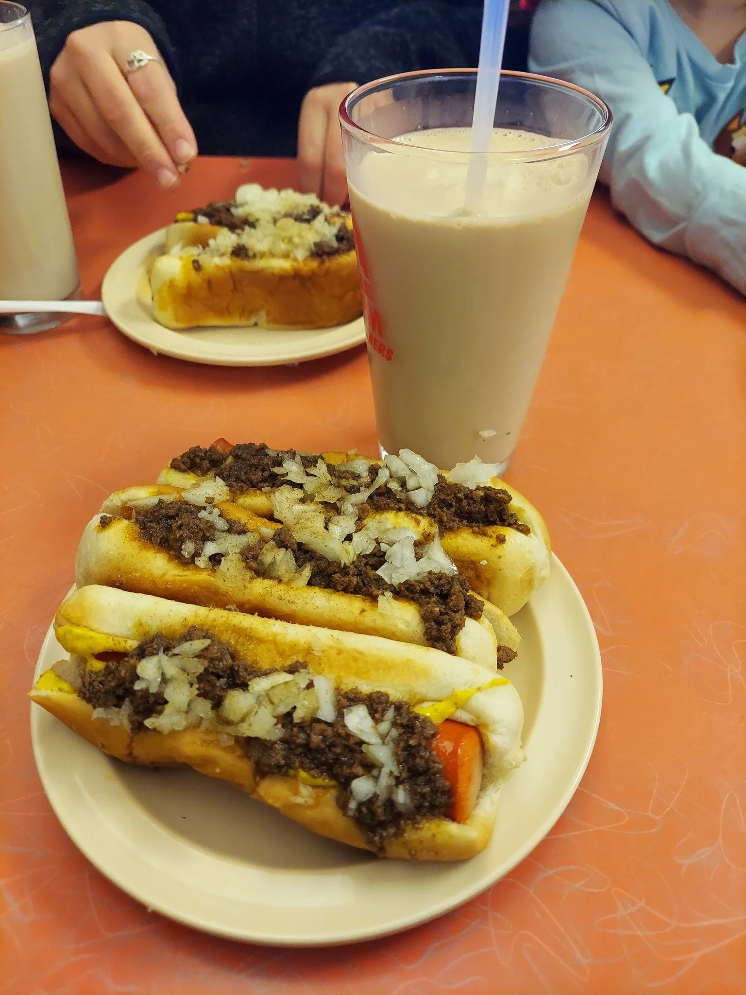 20250406 Olneyville NY System Providence.jpg