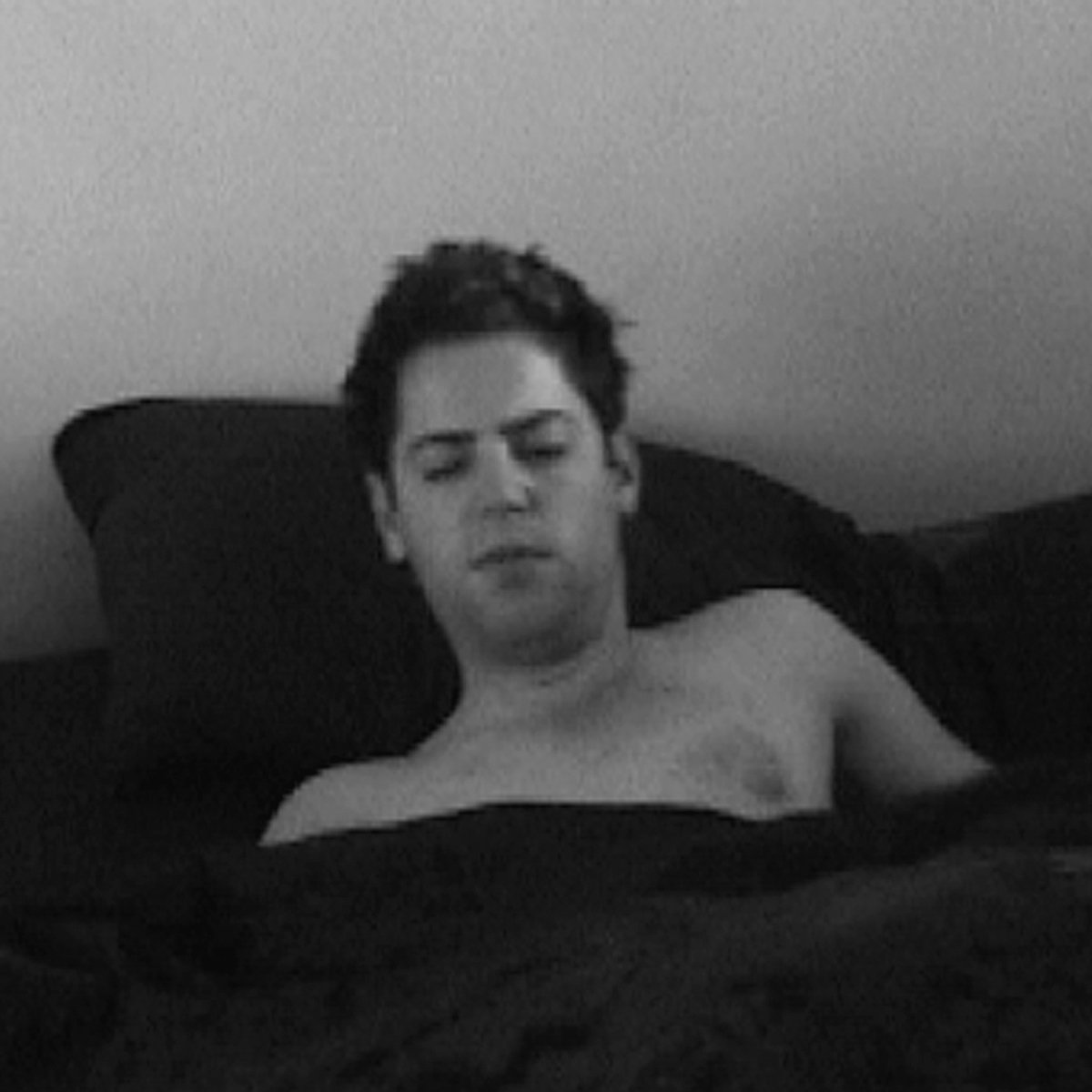 self sleep 02 copy.jpg