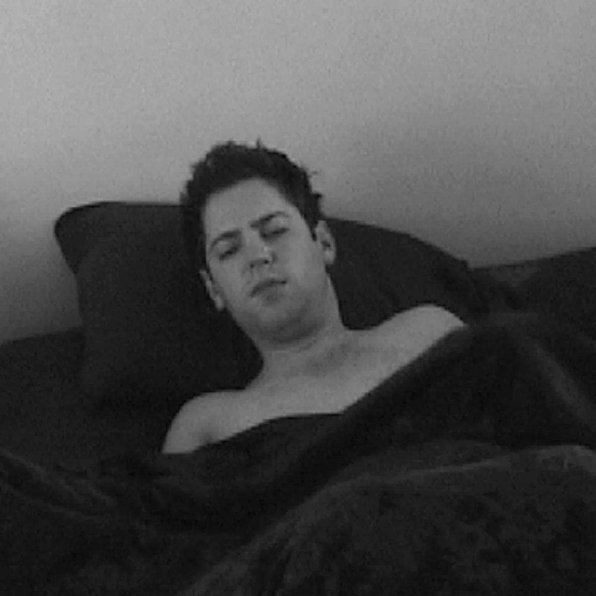 self sleep 03 copy.jpg