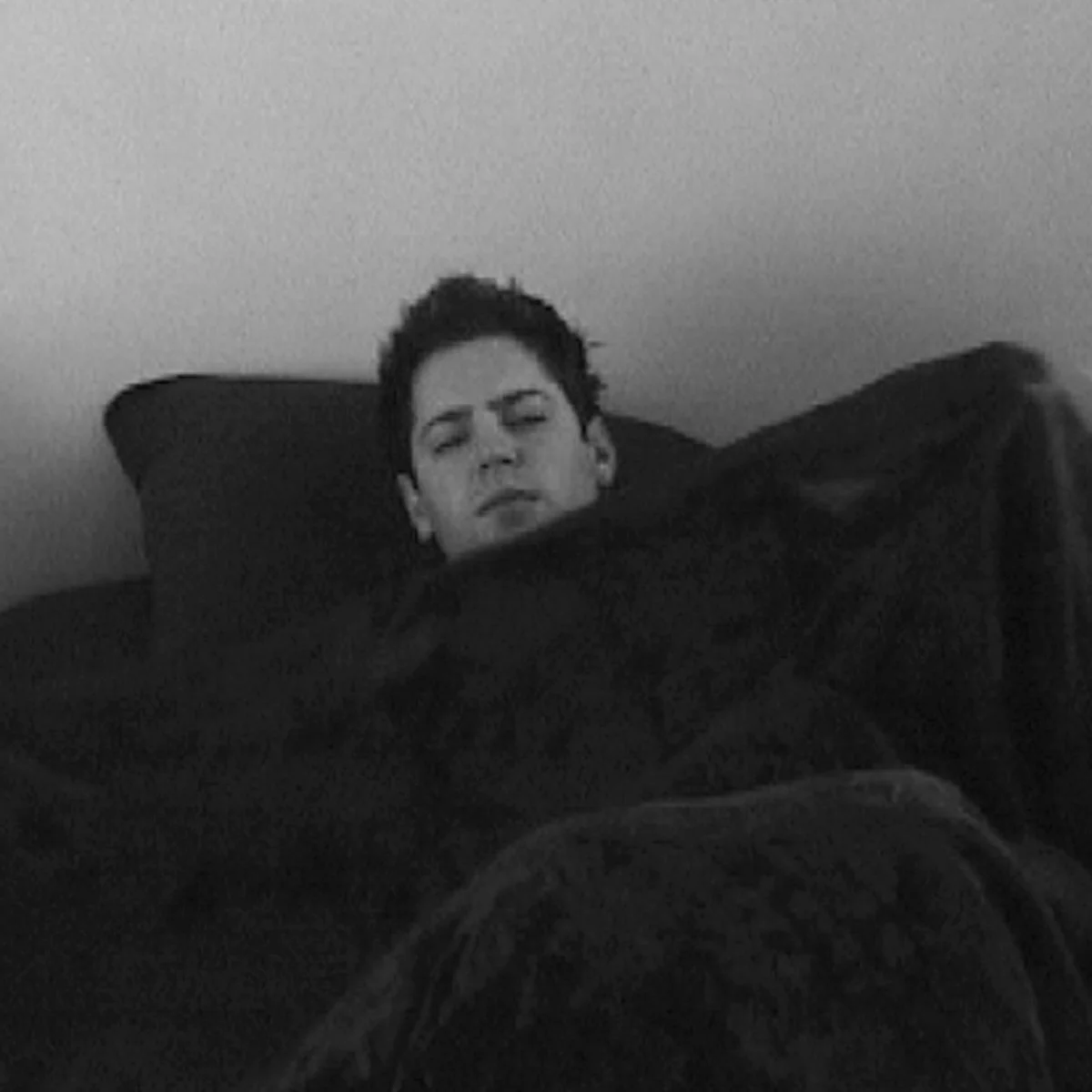 self sleep 04 copy.jpg
